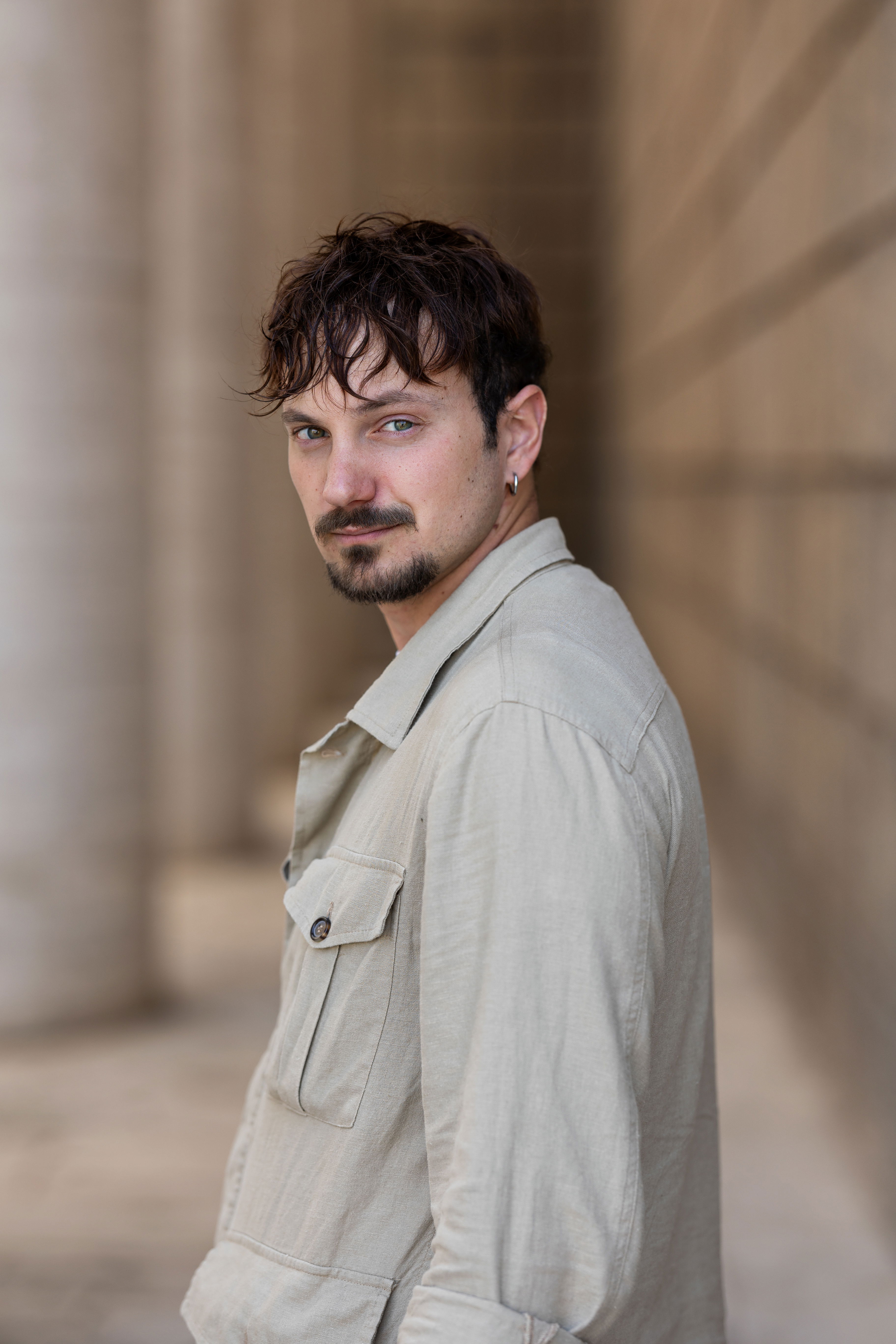 Actor