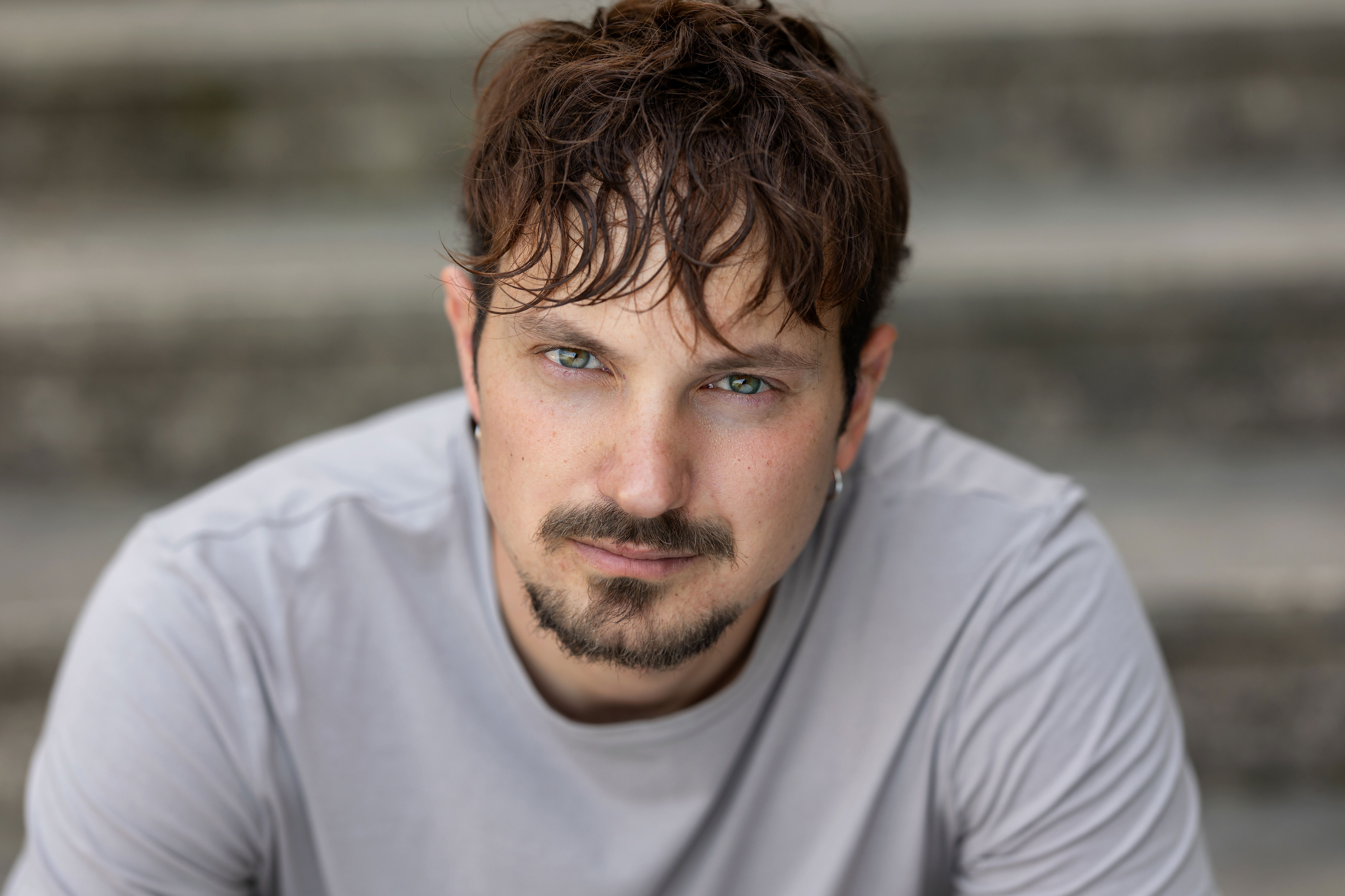 Actor