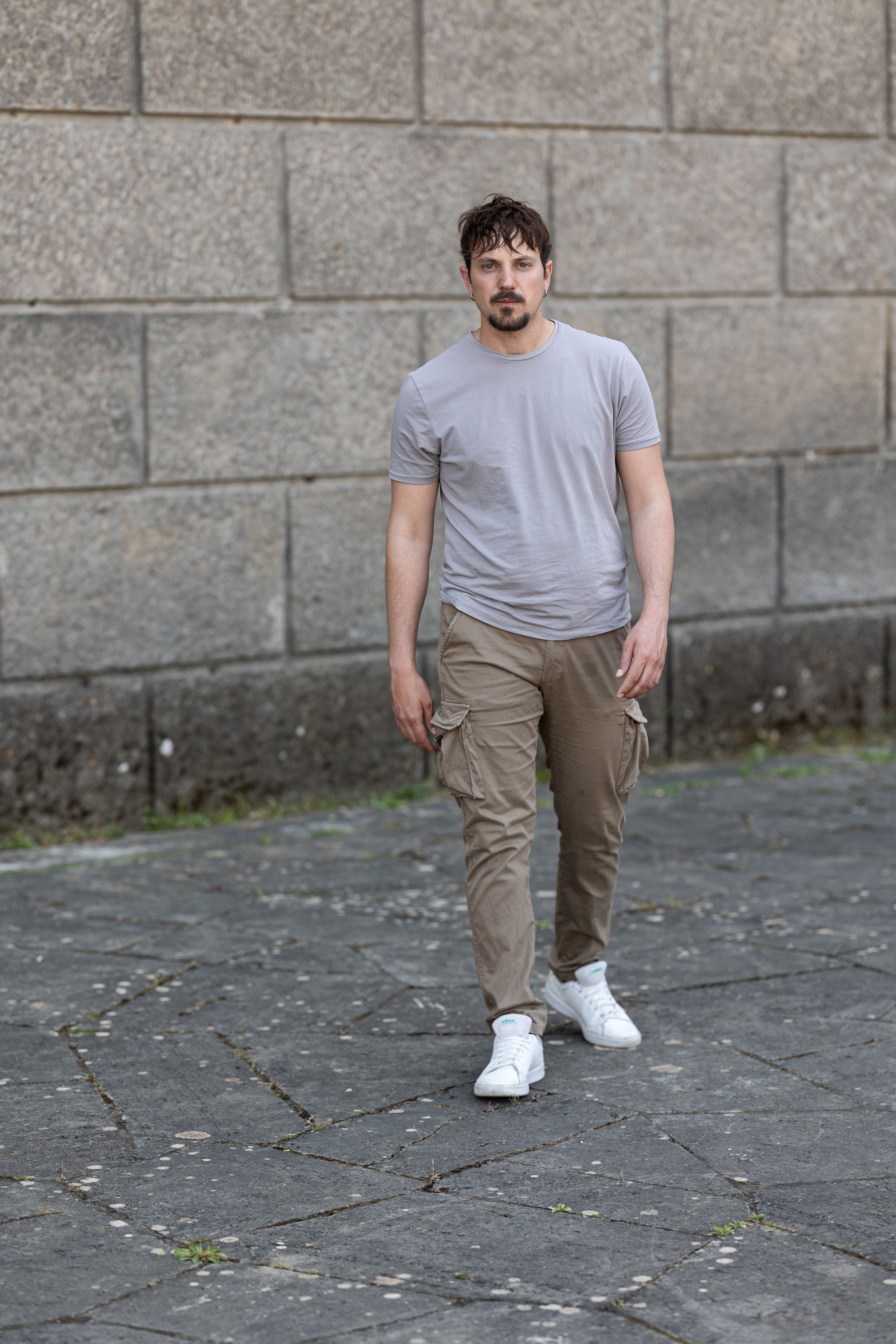 Actor