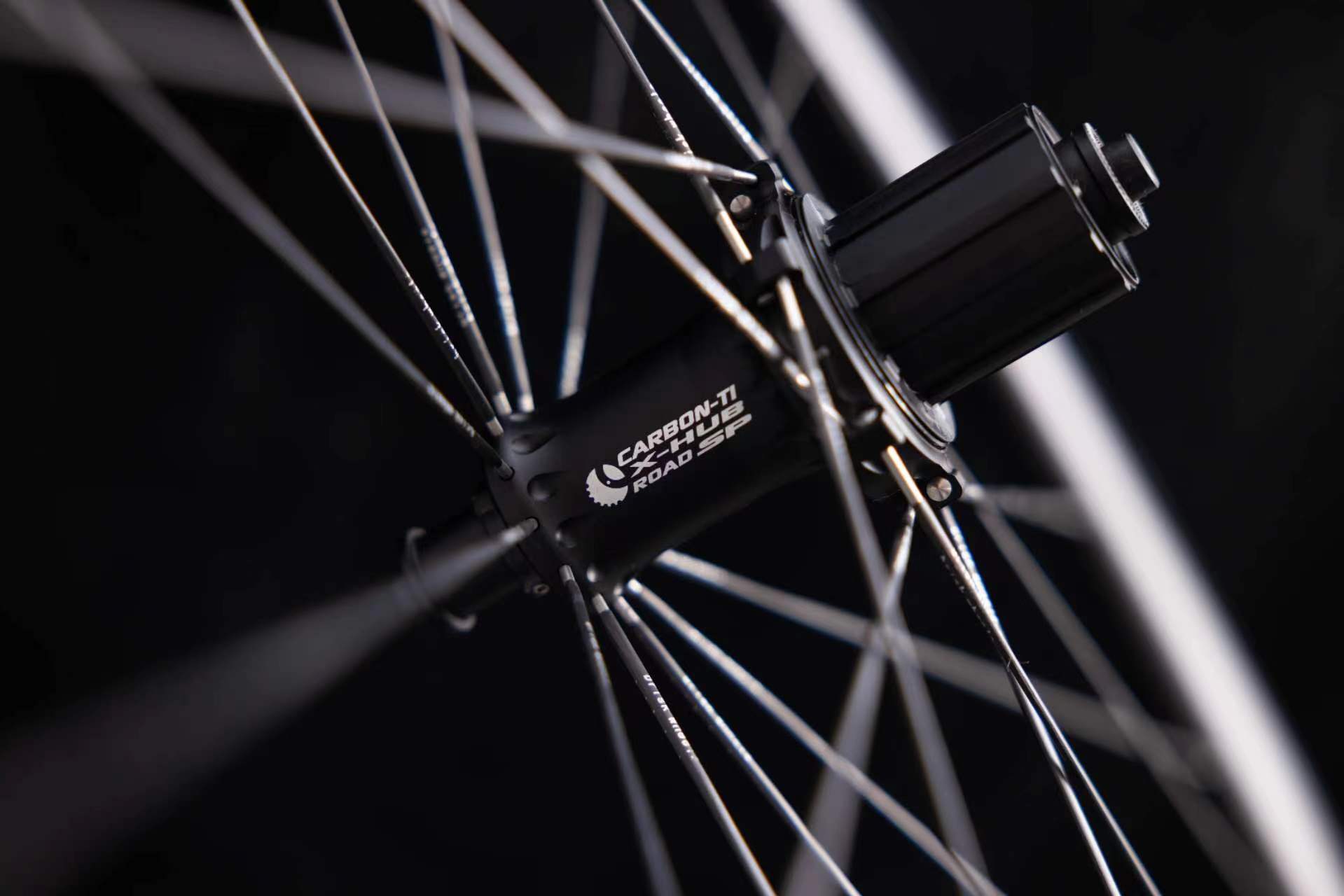 Ultraligero para diferentes situaciones