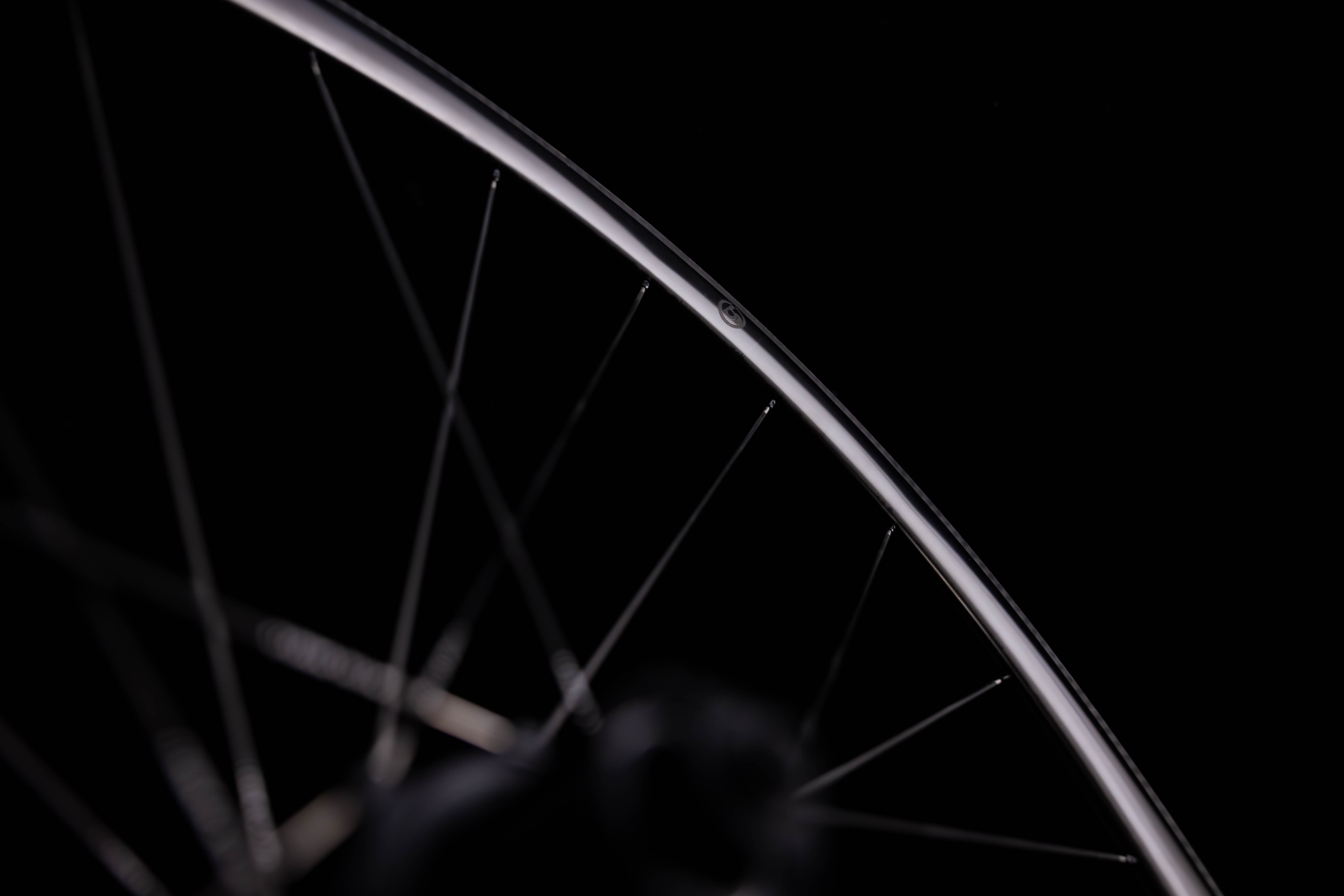 Ultraligero para diferentes situaciones