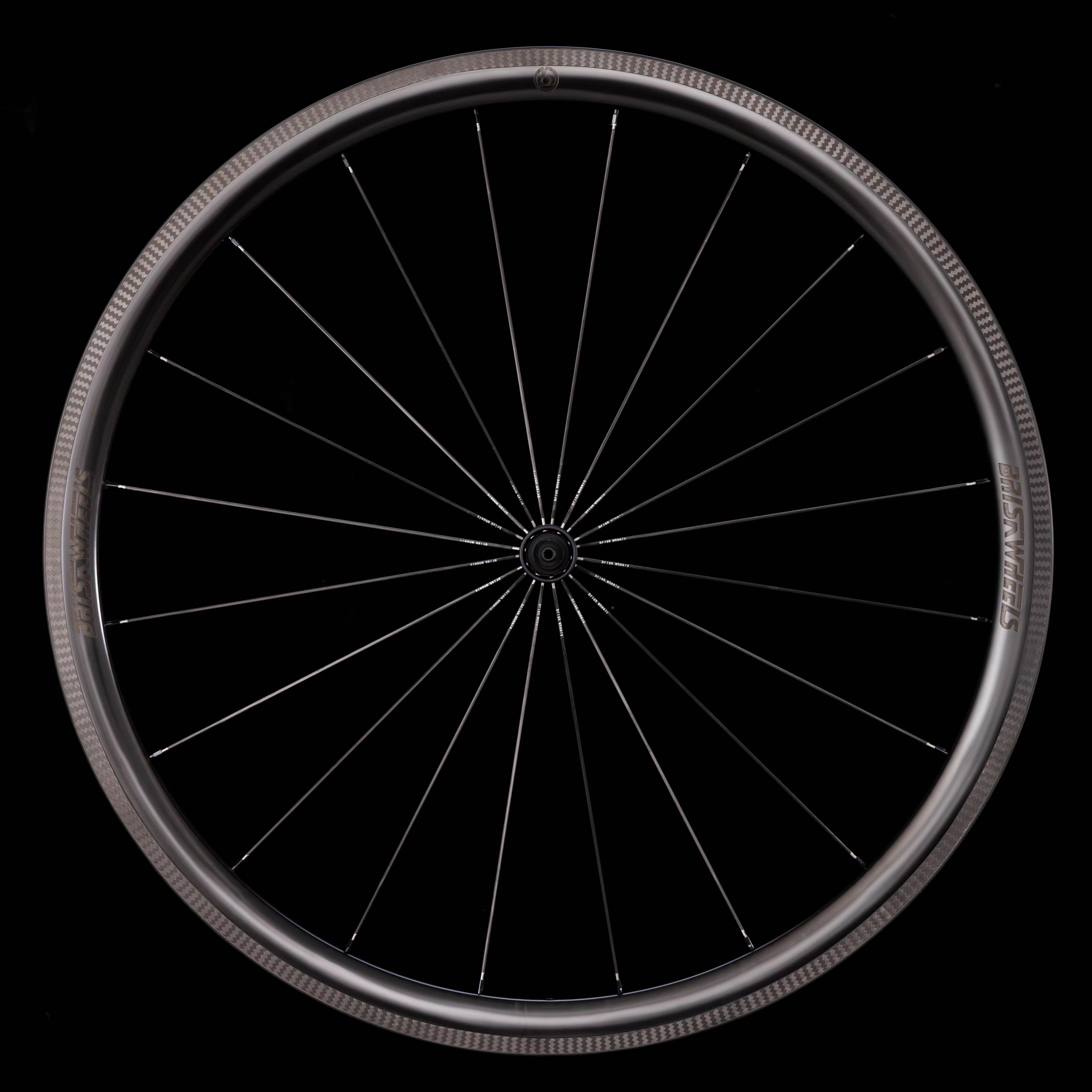 Ultraligero para diferentes situaciones