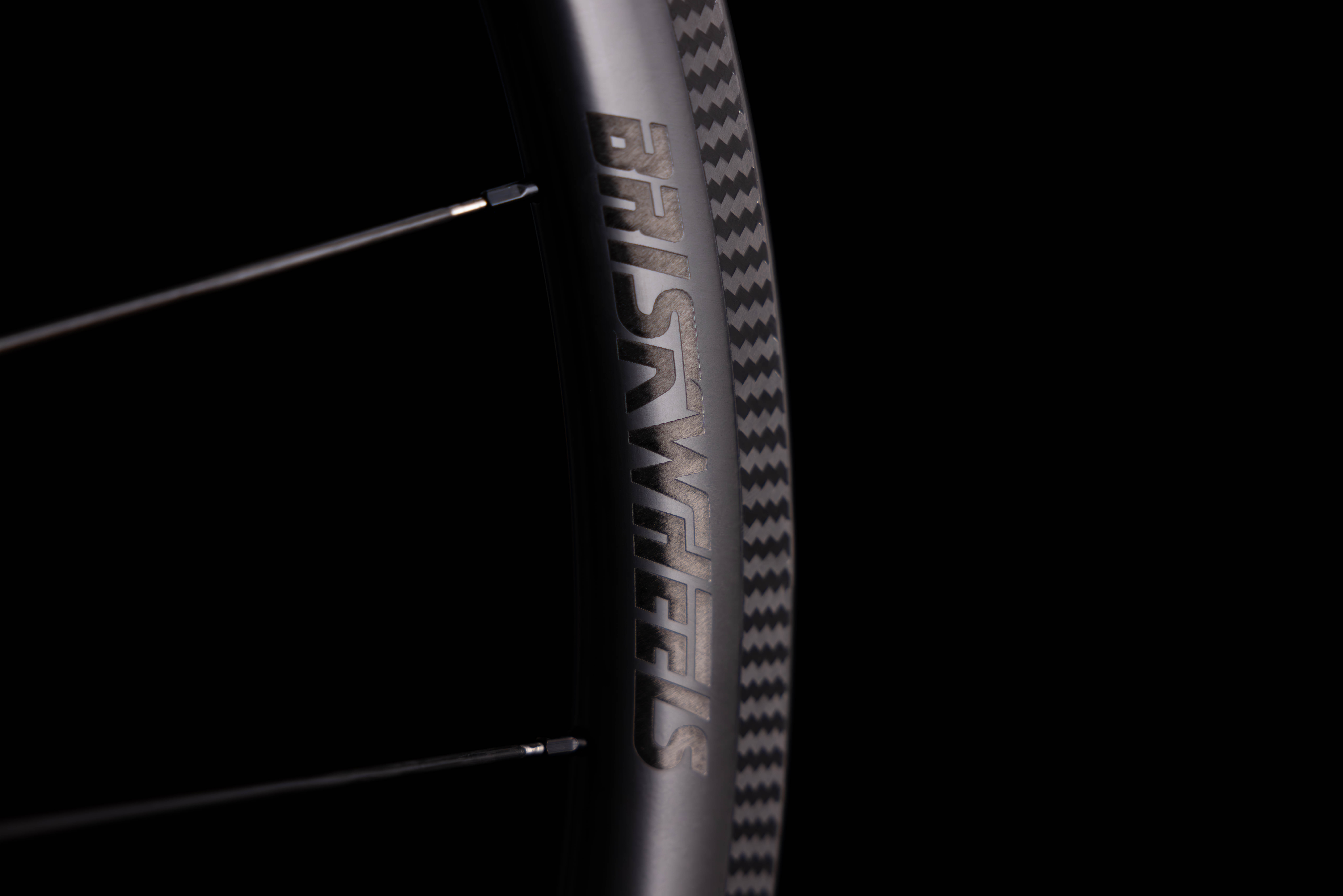 Ultraligero para diferentes situaciones