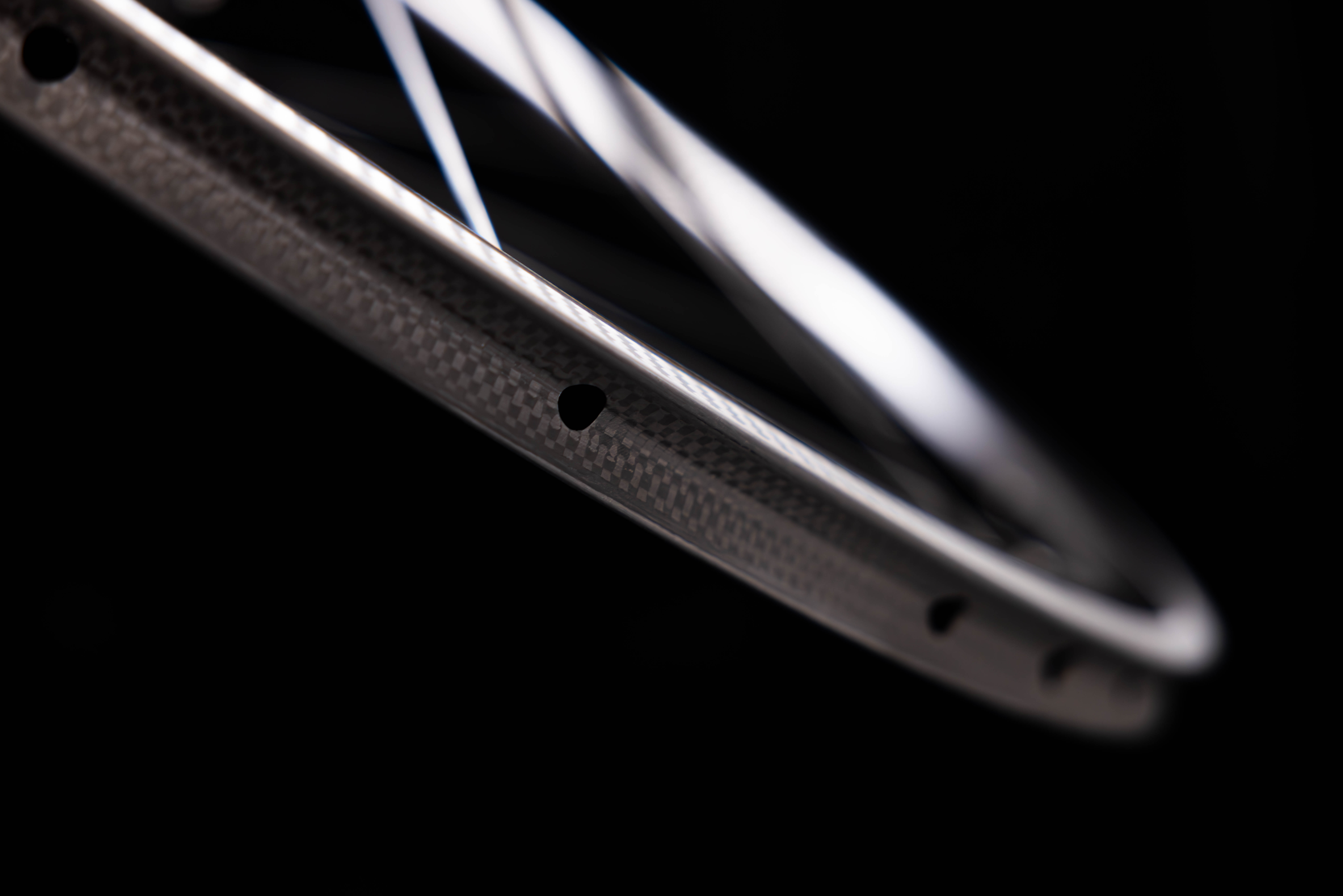 Ultraligero para diferentes situaciones