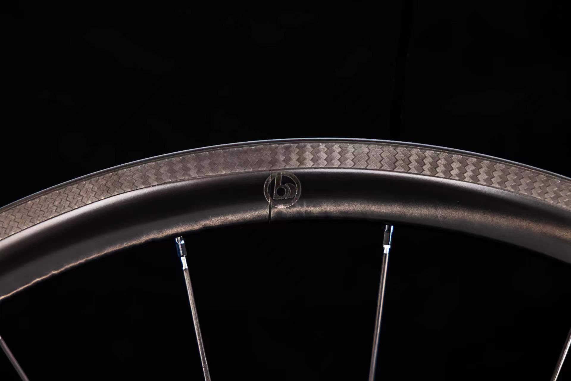 Ultraligero para diferentes situaciones