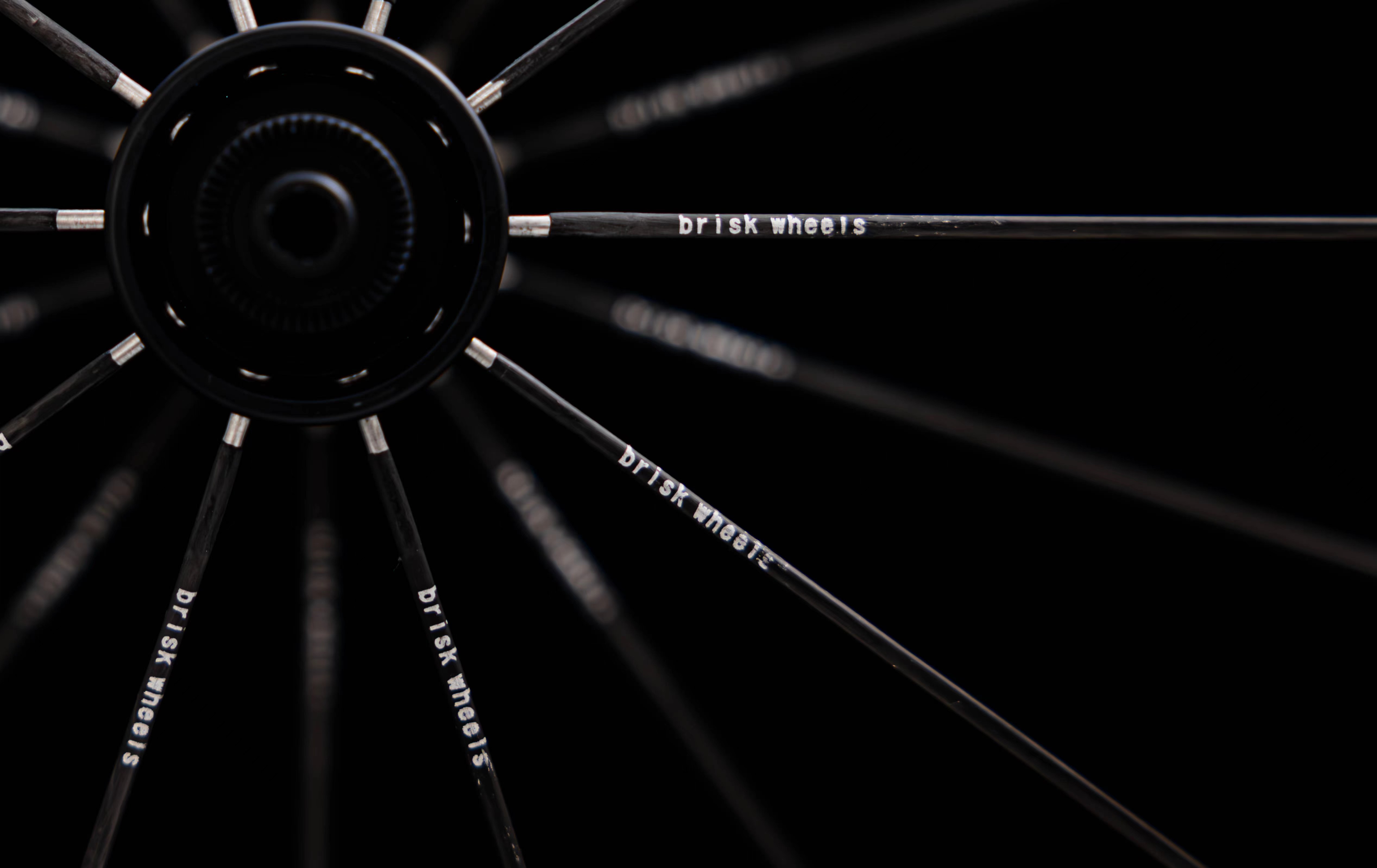 Ultraligero para diferentes situaciones