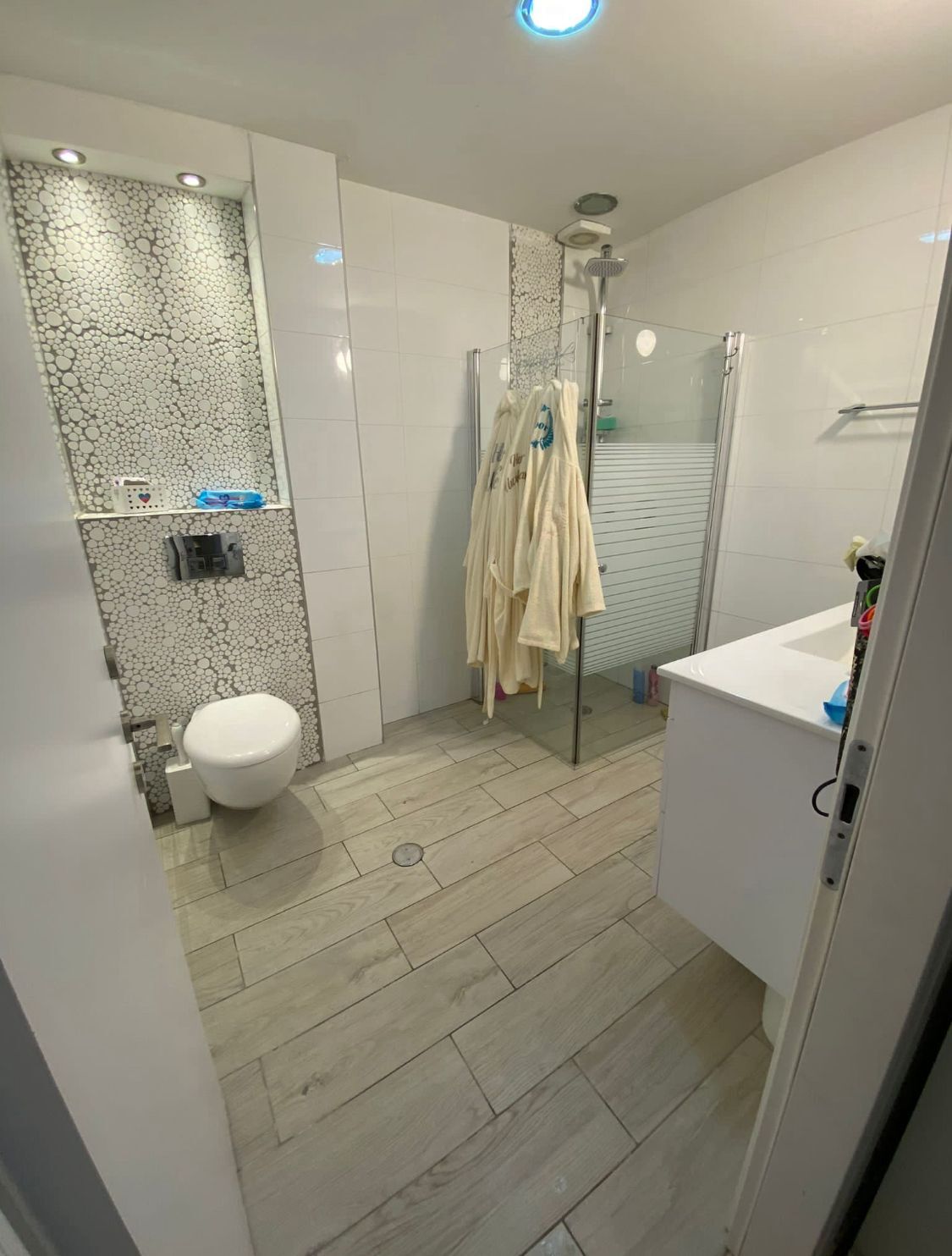 For sale: 4.5-room, single-level, serial/private cottage, 1,880,000 NIS