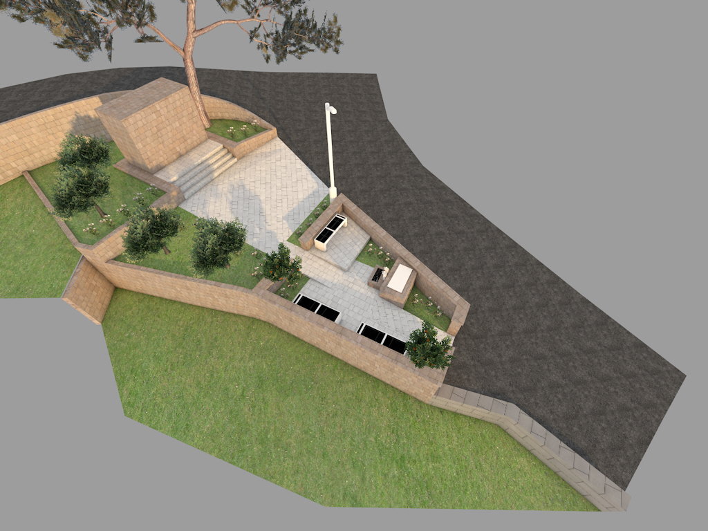 Gustirna Stobreč - TZS