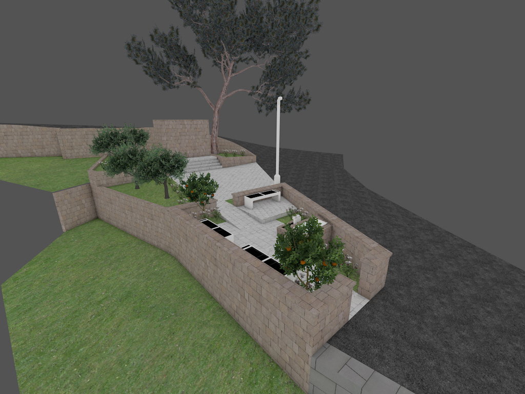 Gustirna Stobreč - TZS