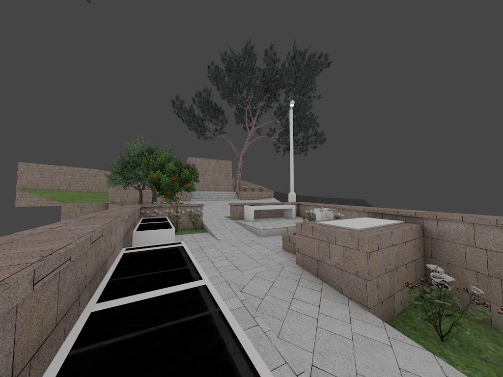 Gustirna Stobreč - TZS