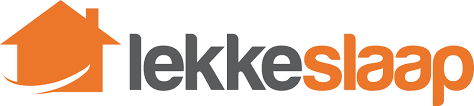 Book Accomodation at 35 Fitzroy street via Lekkeslaap