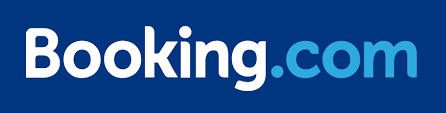 Book Accomodation at 35 Fitzroy street via bookingdotcom