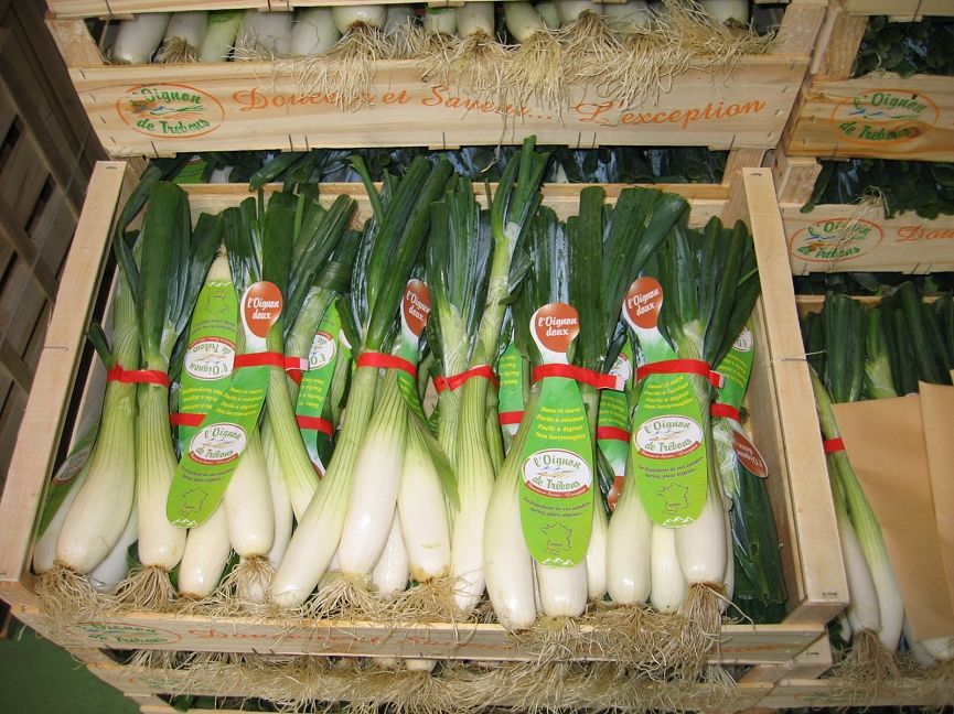 La région regorge de trésors à déguster sans modération. Ici, chaque produit raconte une histoire de terroir et de passion. Laissez-vous tenter par l’authenticité des saveurs locales !