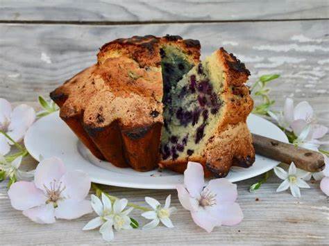 Craquez pour les gourmandises de la région. Des saveurs d’enfance, des recettes transmises, des instants de pur bonheur à savourer.