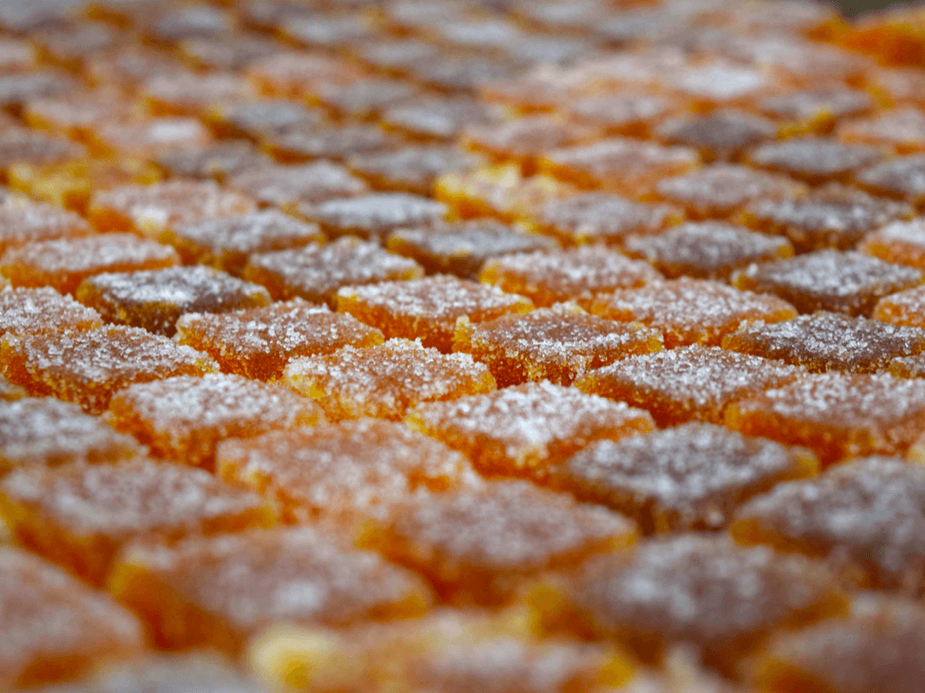 Craquez pour les gourmandises de la région. Des saveurs d’enfance, des recettes transmises, des instants de pur bonheur à savourer.