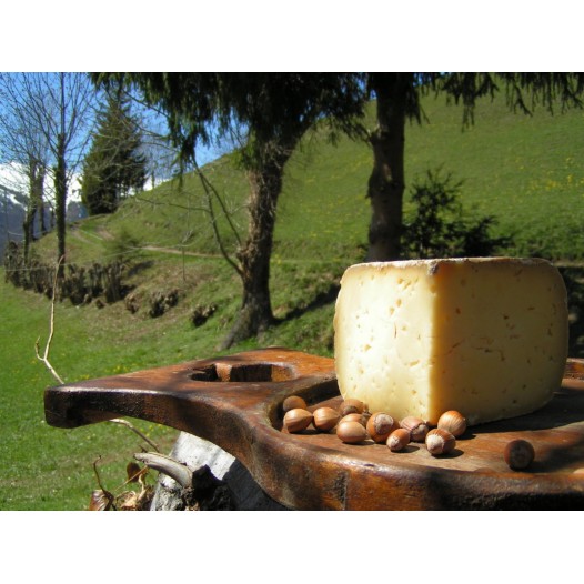 La région regorge de trésors à déguster sans modération. Ici, chaque produit raconte une histoire de terroir et de passion. Laissez-vous tenter par l’authenticité des saveurs locales !