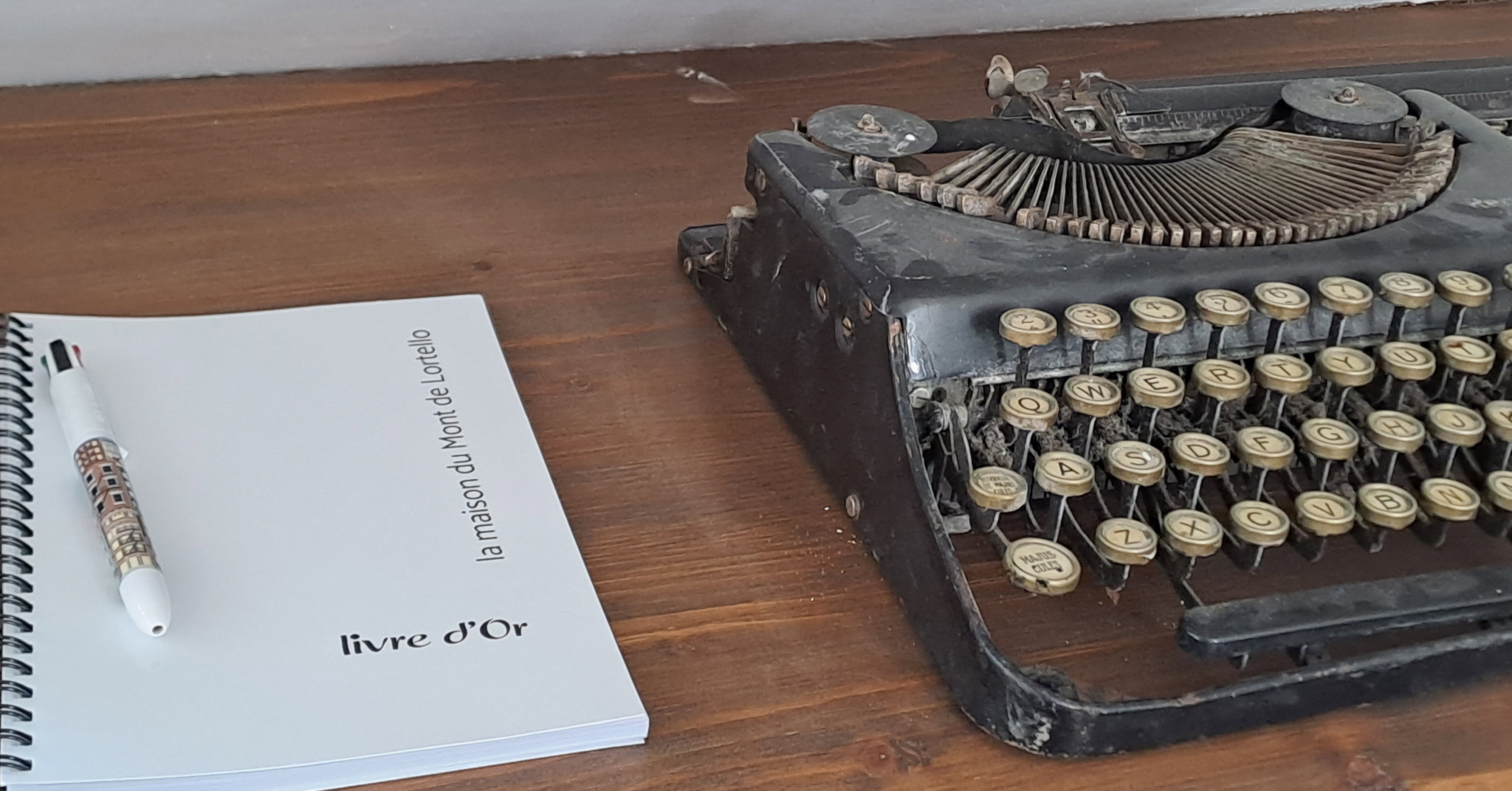  Voyagez à travers le temps, les cultures et les styles…