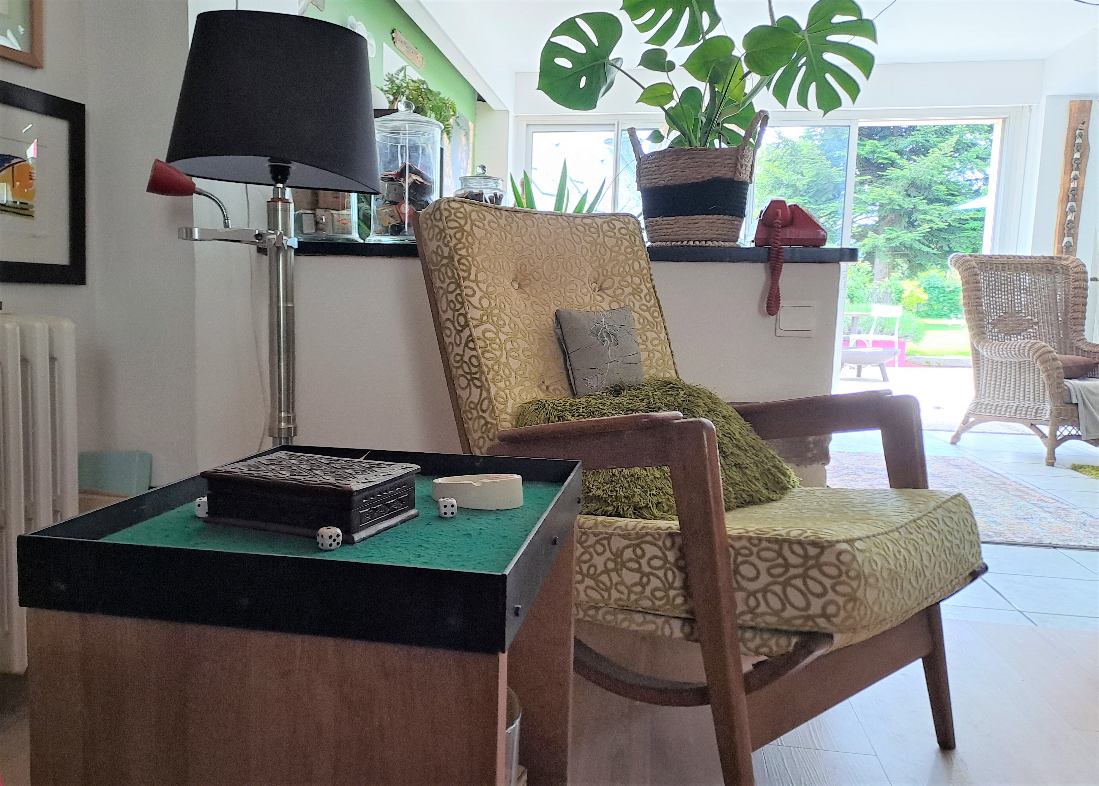  Voyagez à travers le temps, les cultures et les styles…