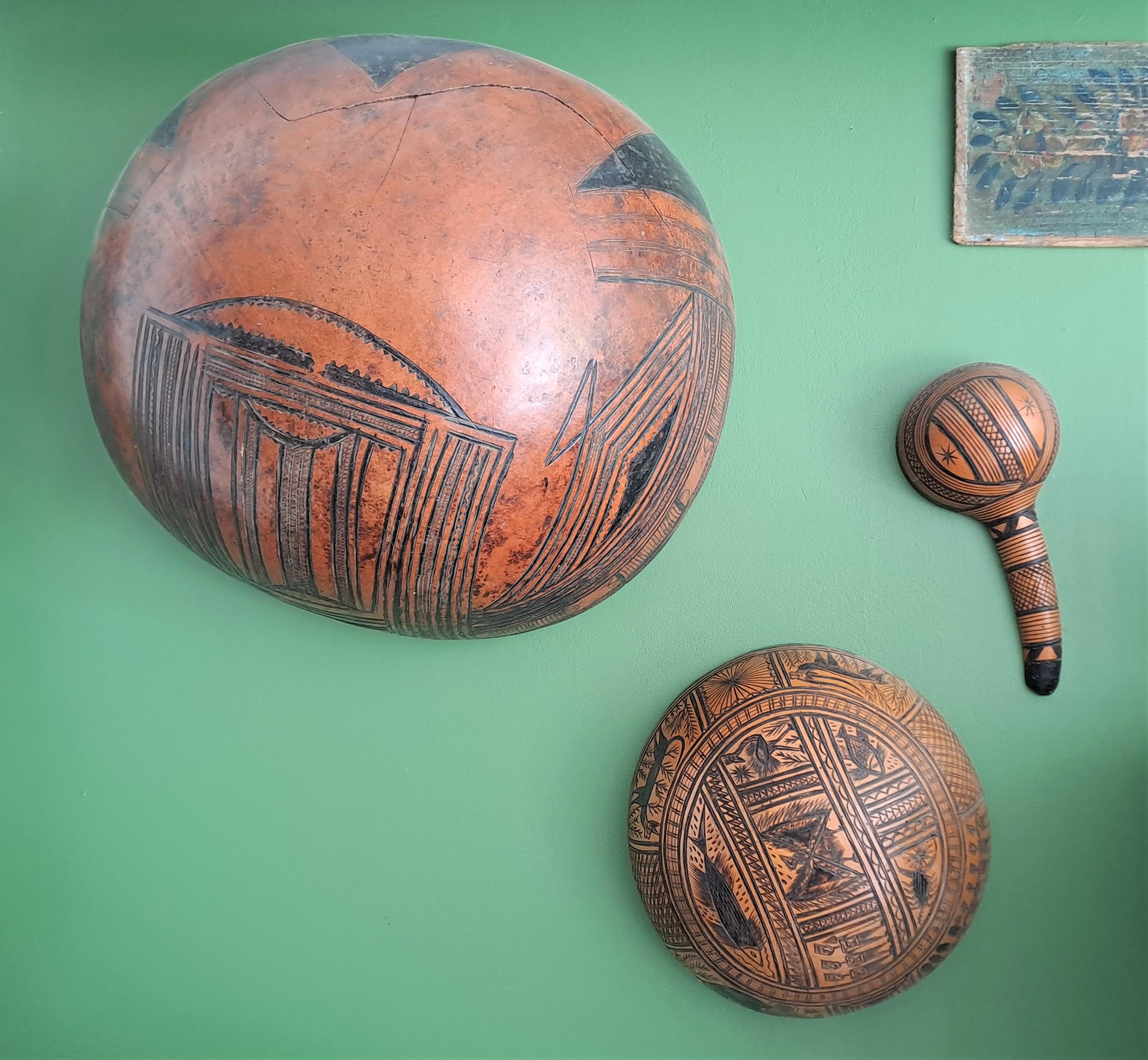  Voyagez à travers le temps, les cultures et les styles…