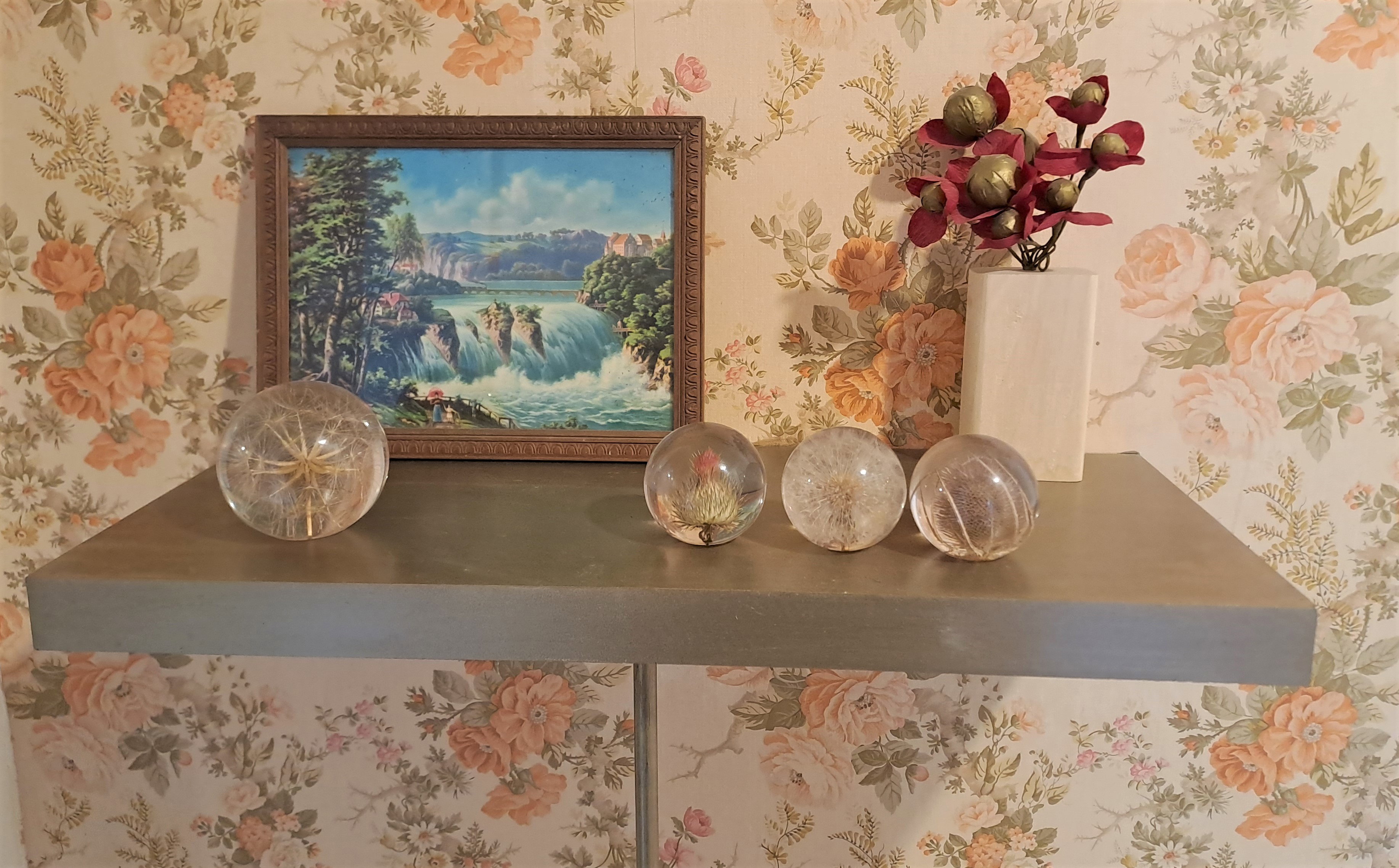  Voyagez à travers le temps, les cultures et les styles…