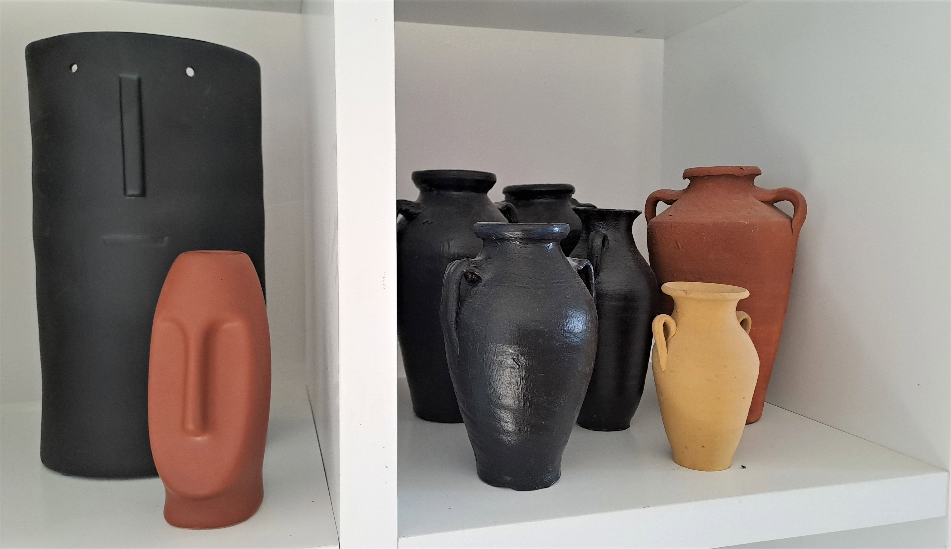  Voyagez à travers le temps, les cultures et les styles…