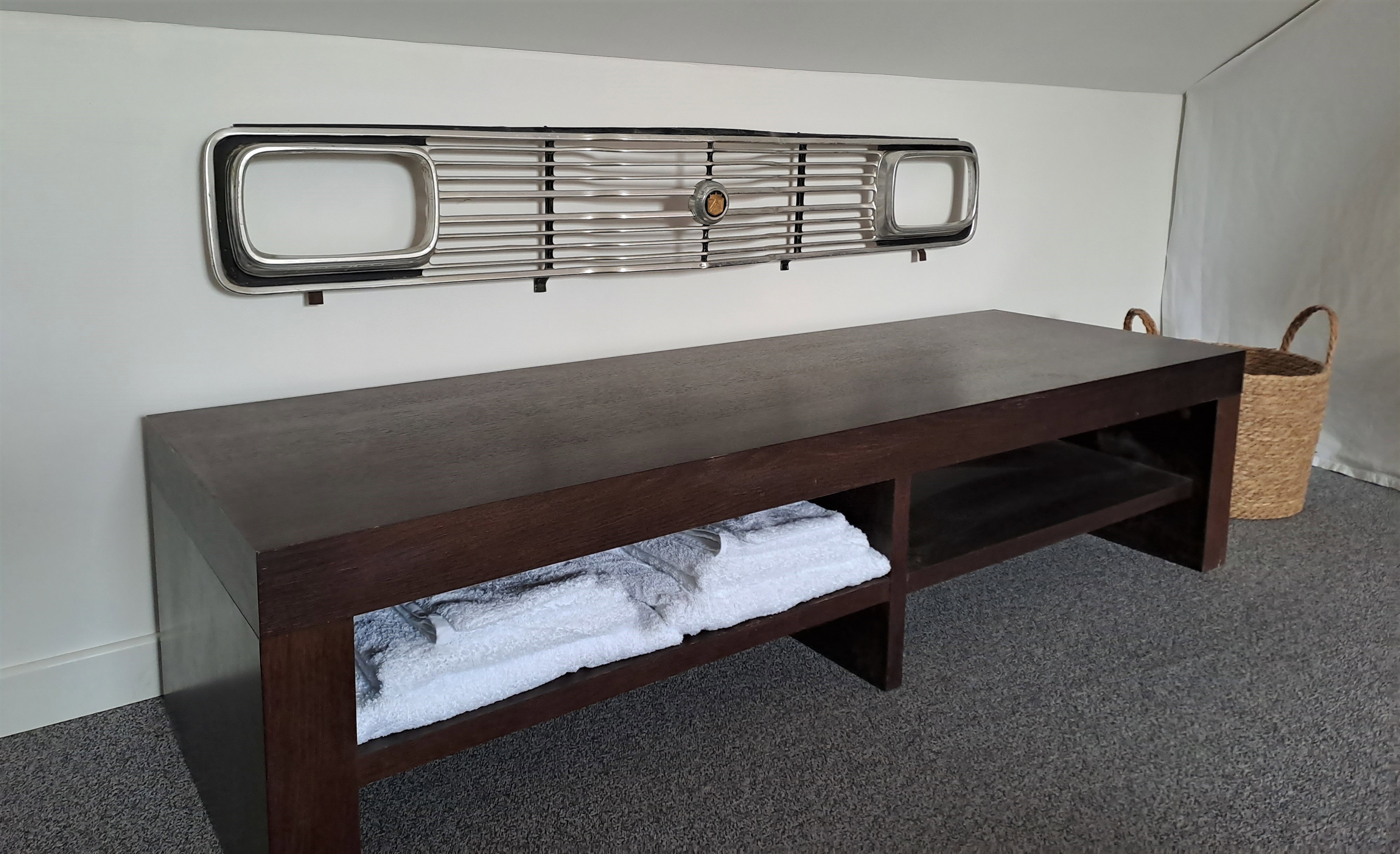  Voyagez à travers le temps, les cultures et les styles…