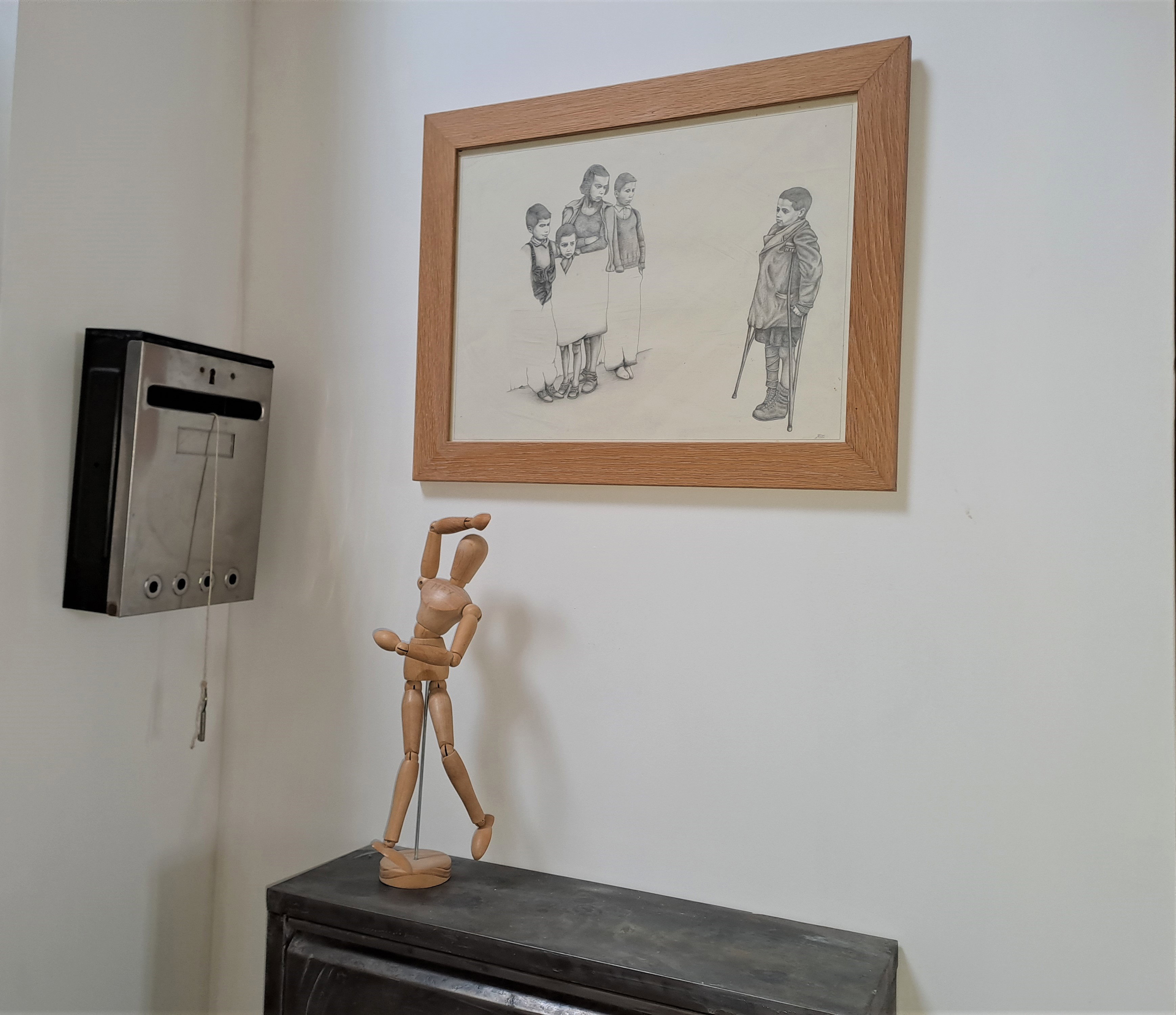  Voyagez à travers le temps, les cultures et les styles…