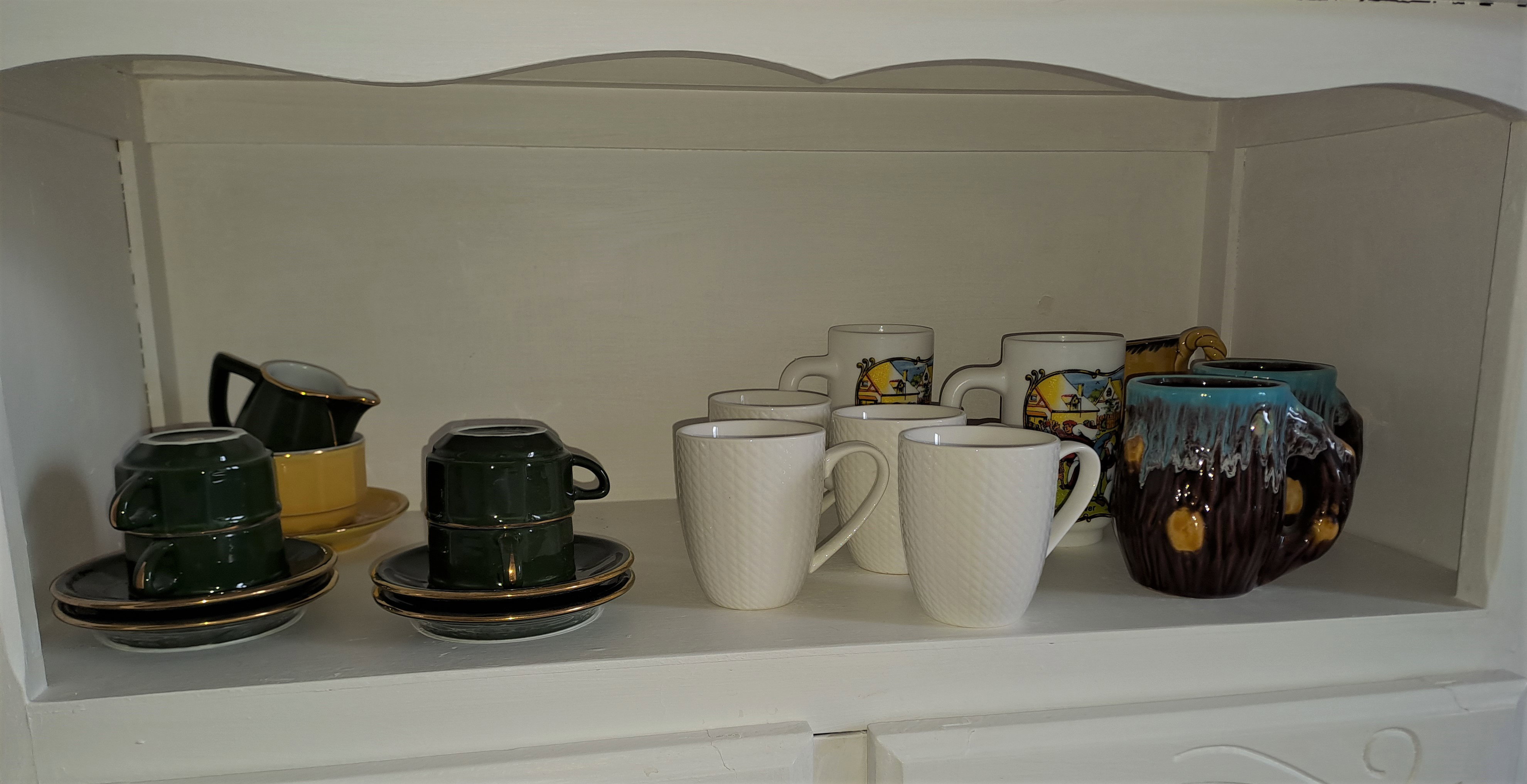  Voyagez à travers le temps, les cultures et les styles…