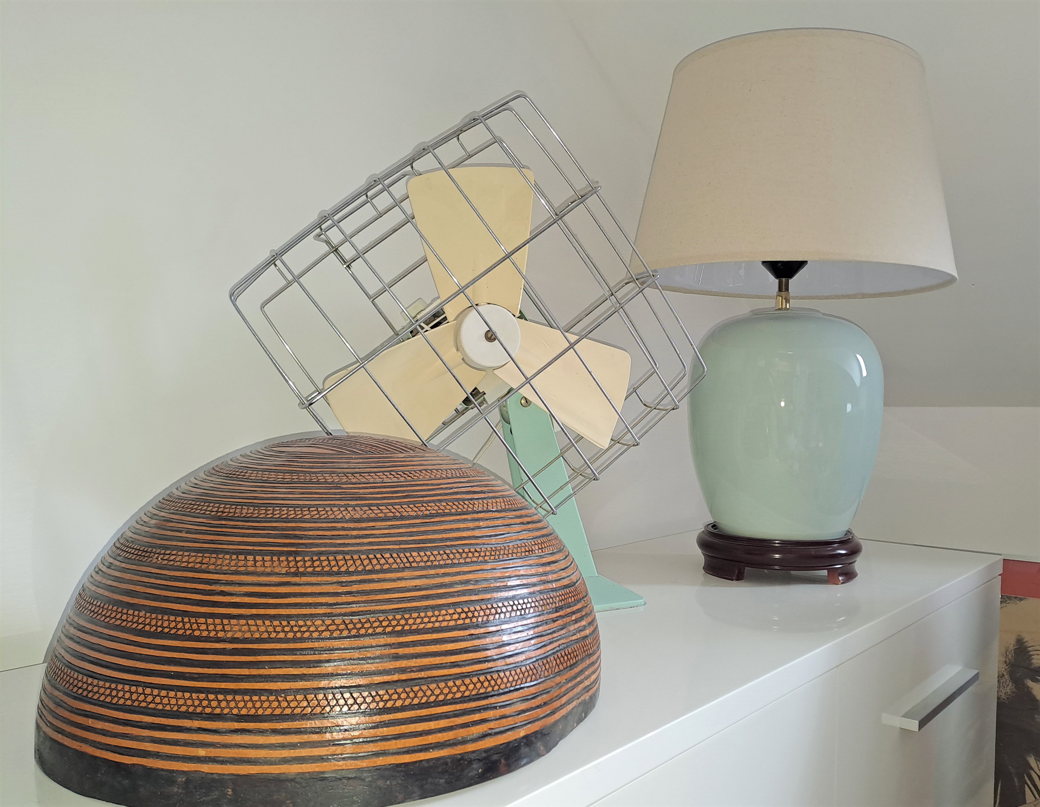  Voyagez à travers le temps, les cultures et les styles…