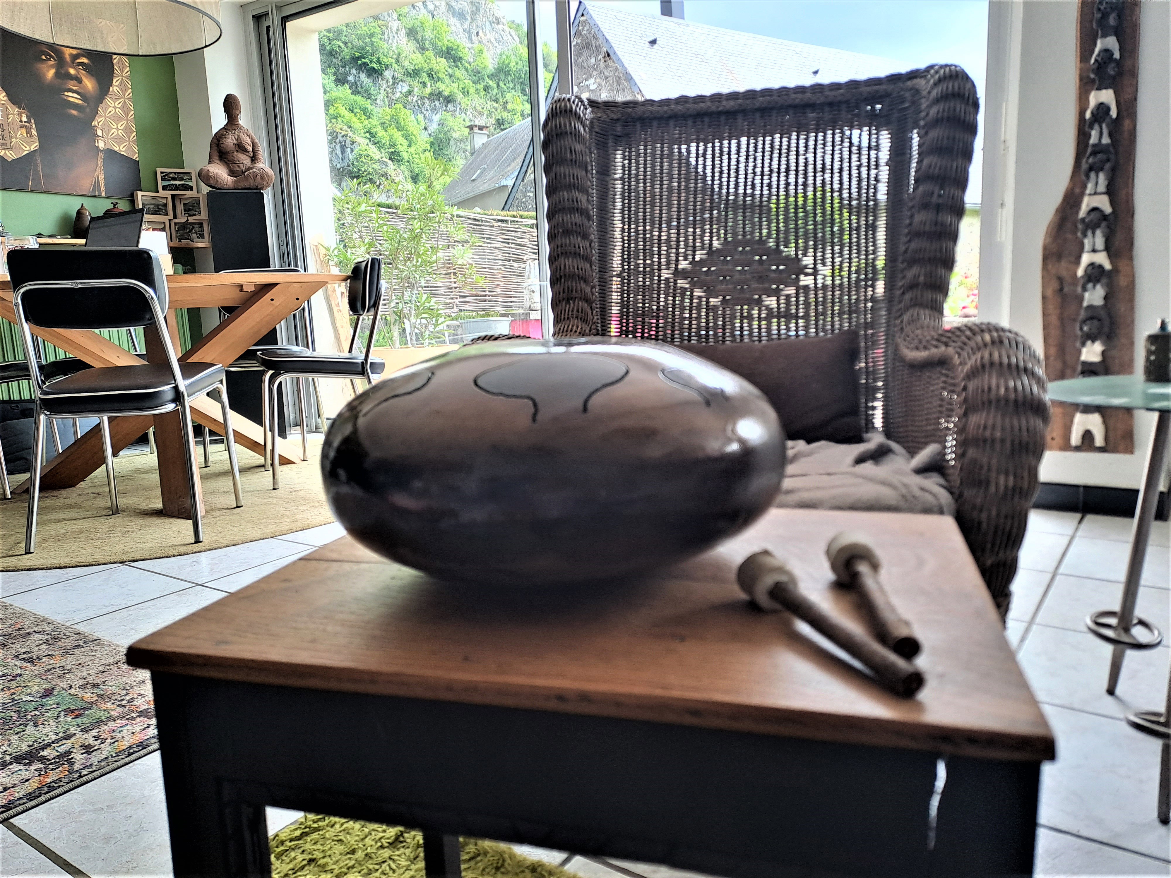  Voyagez à travers le temps, les cultures et les styles…