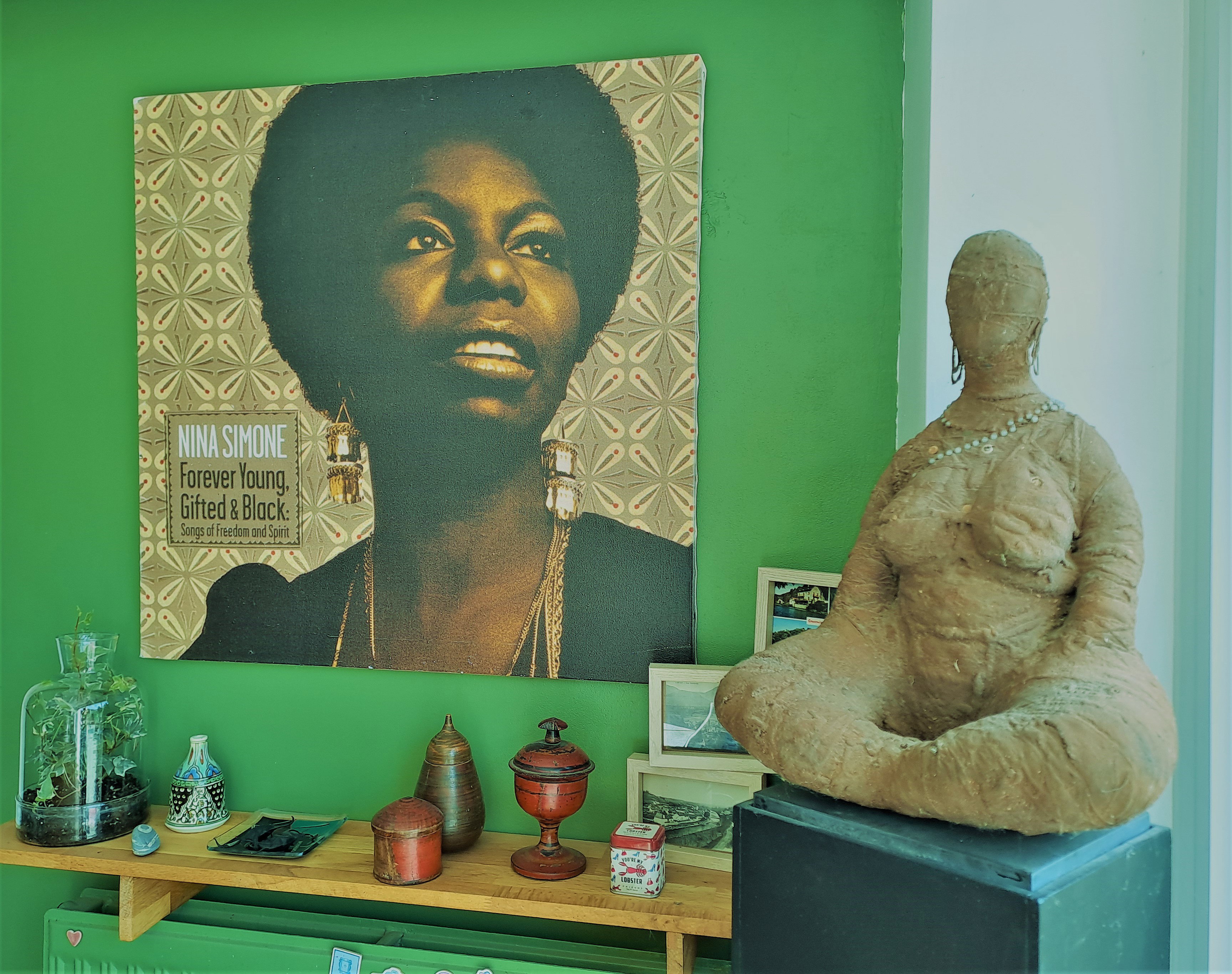  Voyagez à travers le temps, les cultures et les styles…