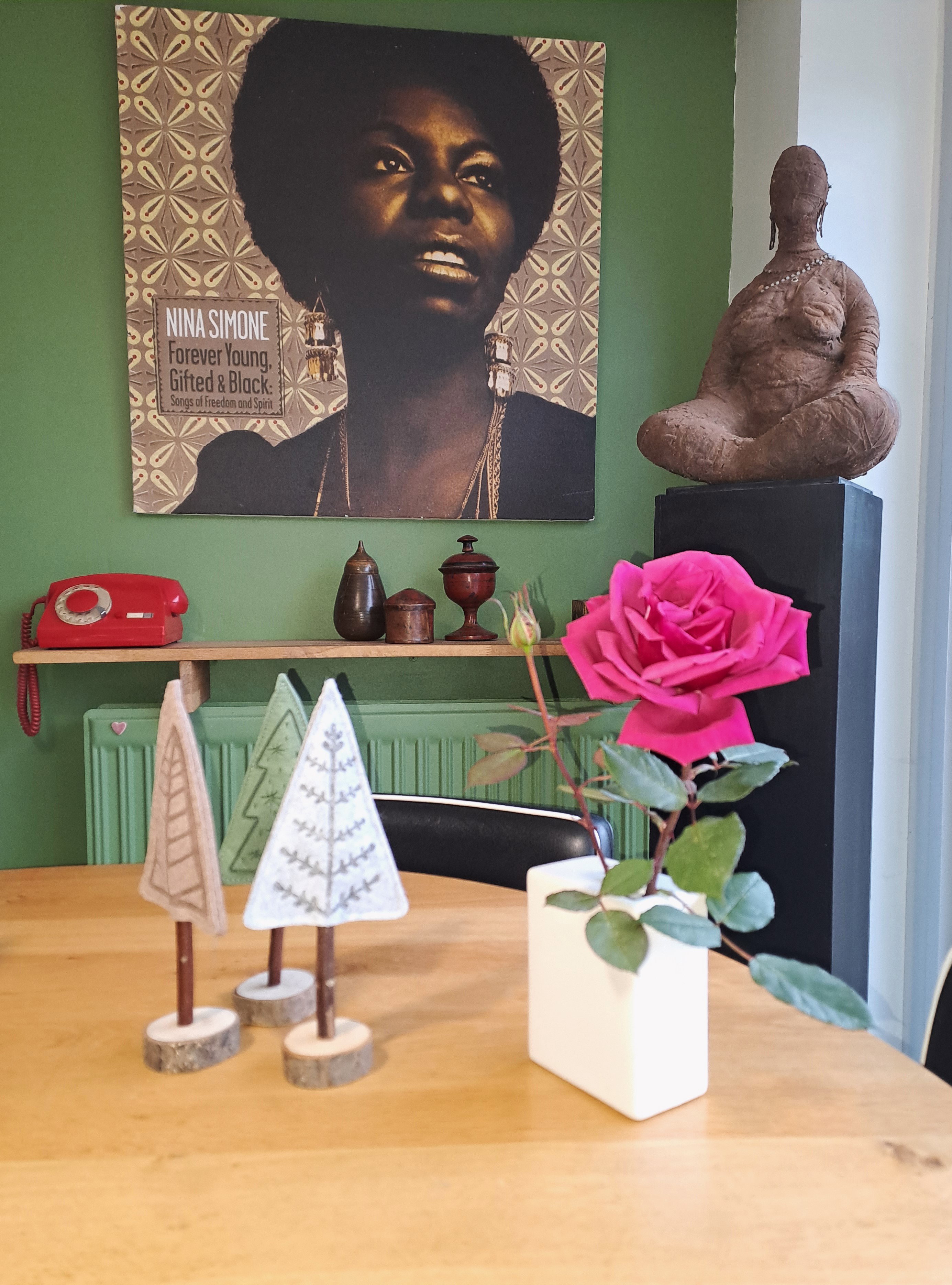  Voyagez à travers le temps, les cultures et les styles…