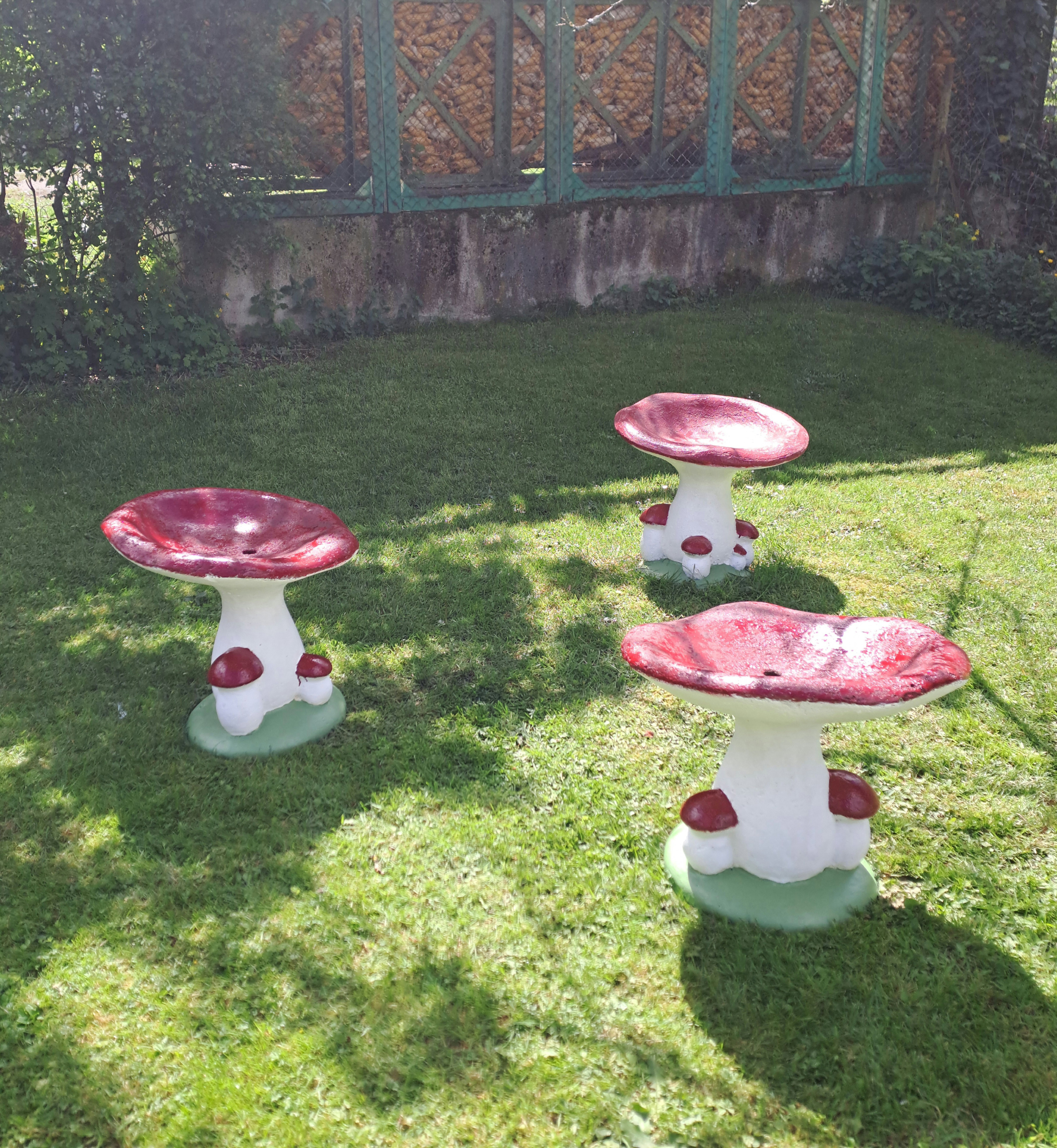 L’espace extérieur vous invite à la découverte et à la détente, pour des moments pleinement savoureux.