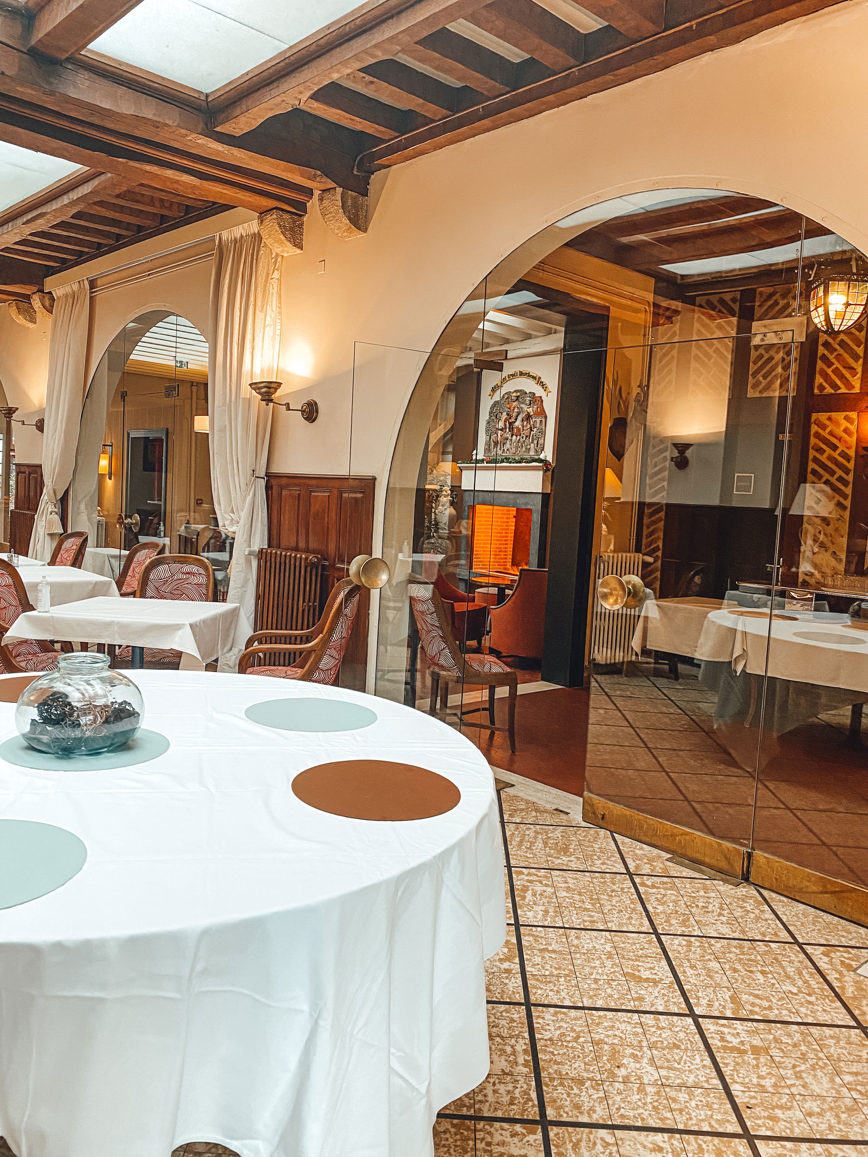 The 3 Merchants (41)