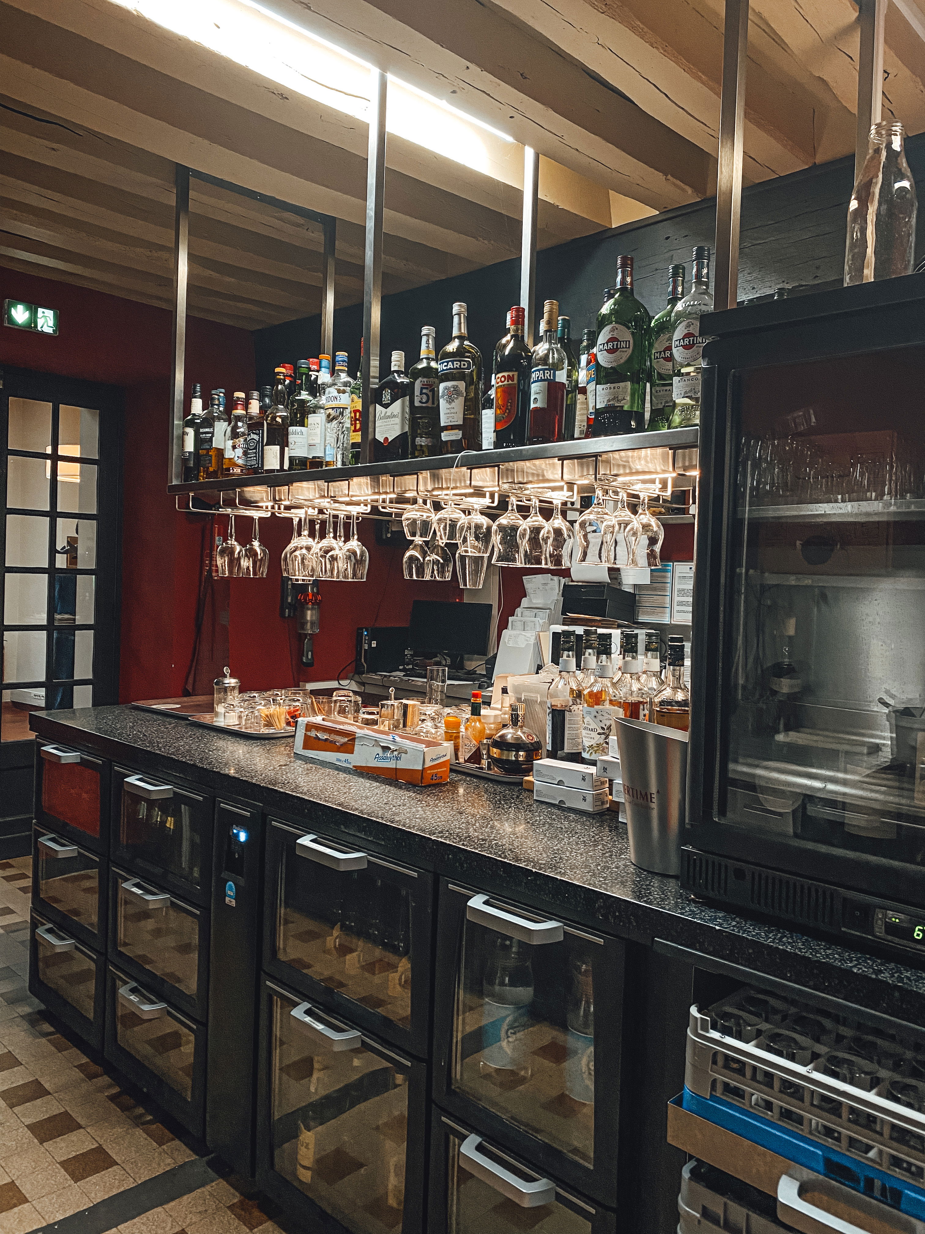 The 3 Merchants (41)