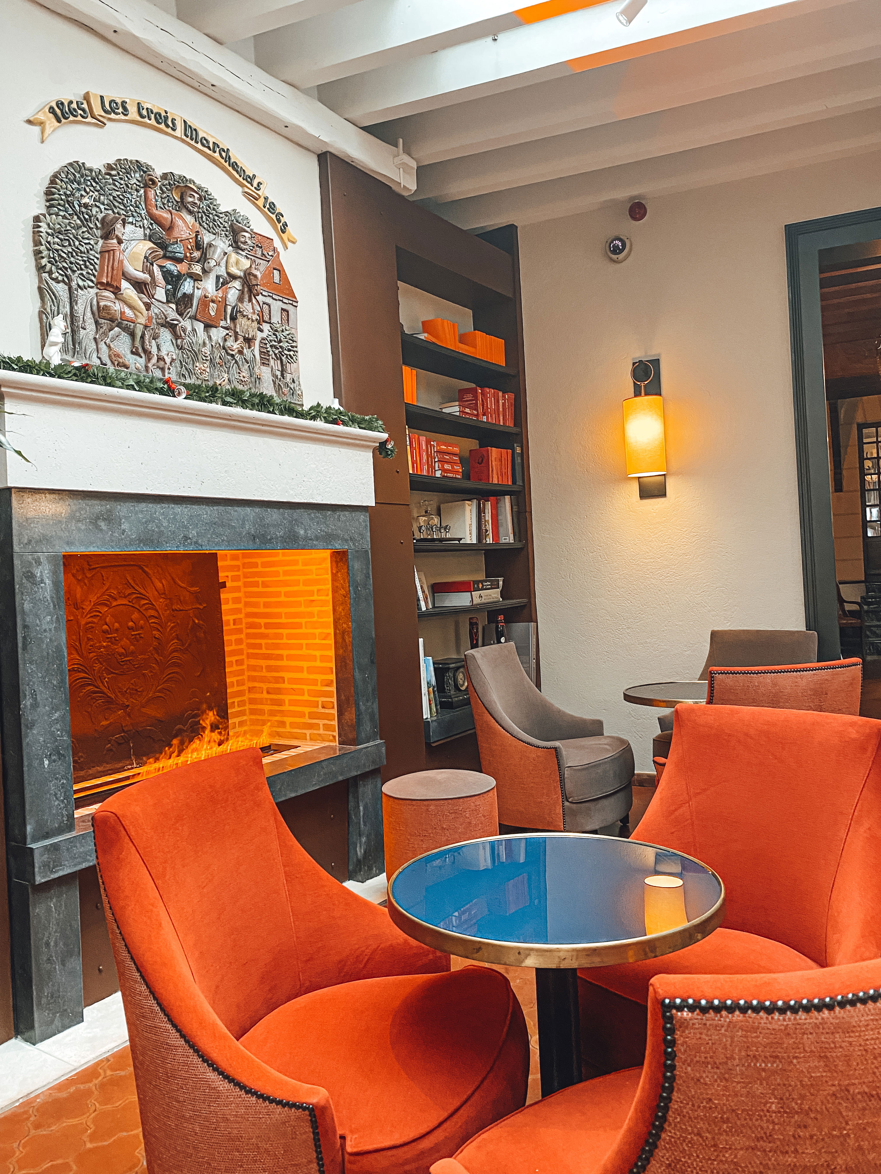 The 3 Merchants (41)