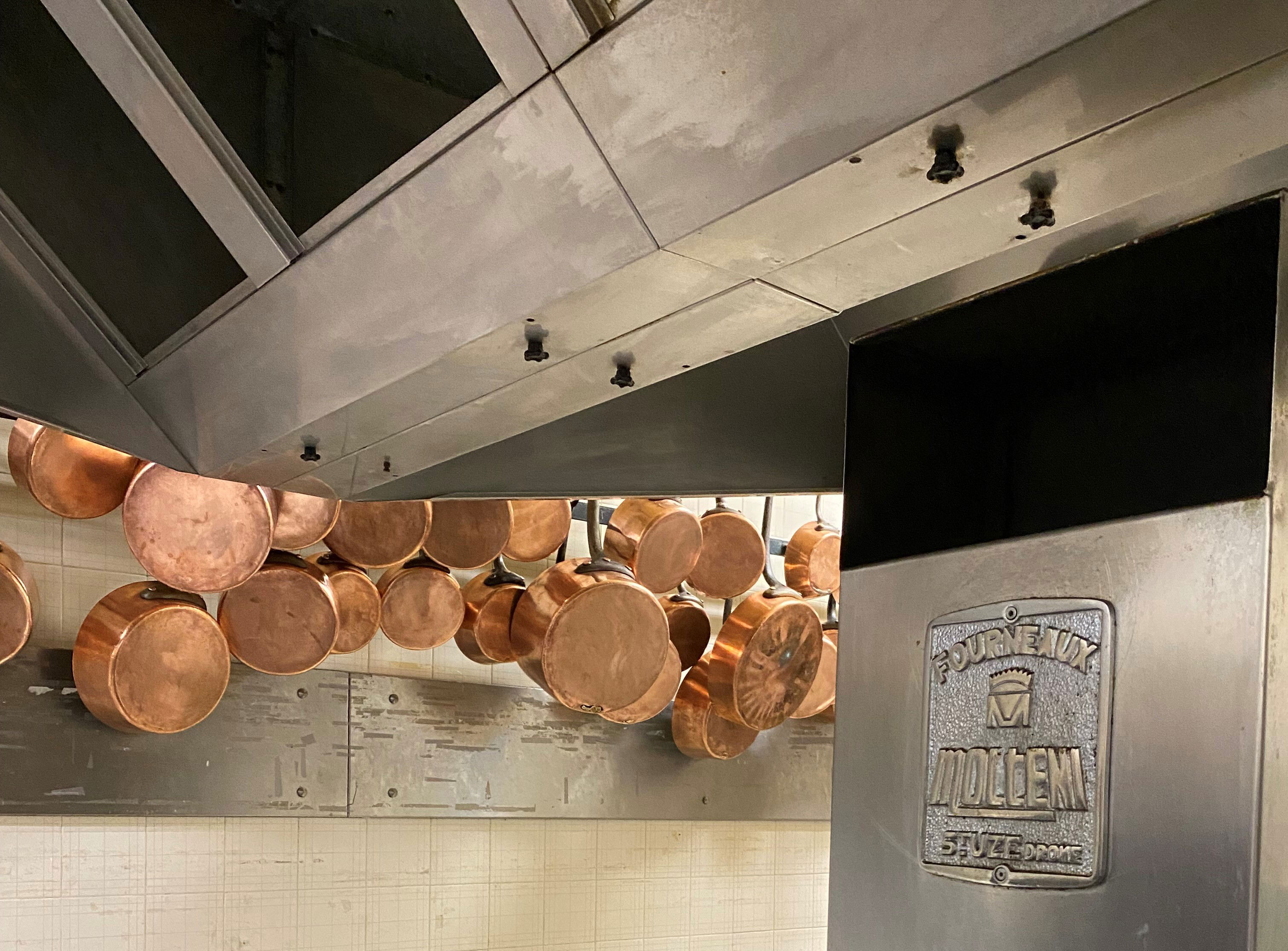 Chateau d'Artigny (37)