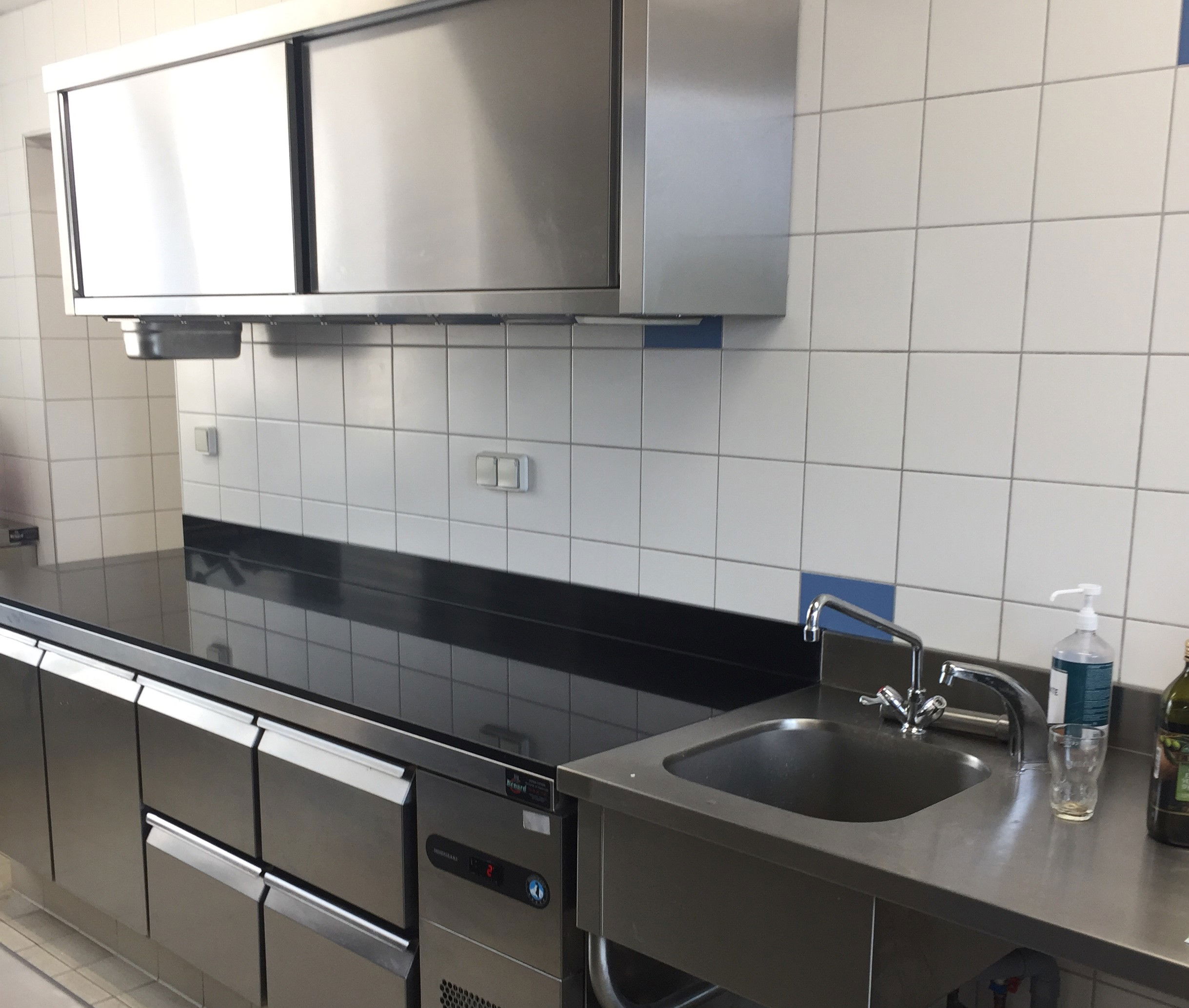 Castle of Dissay (86)