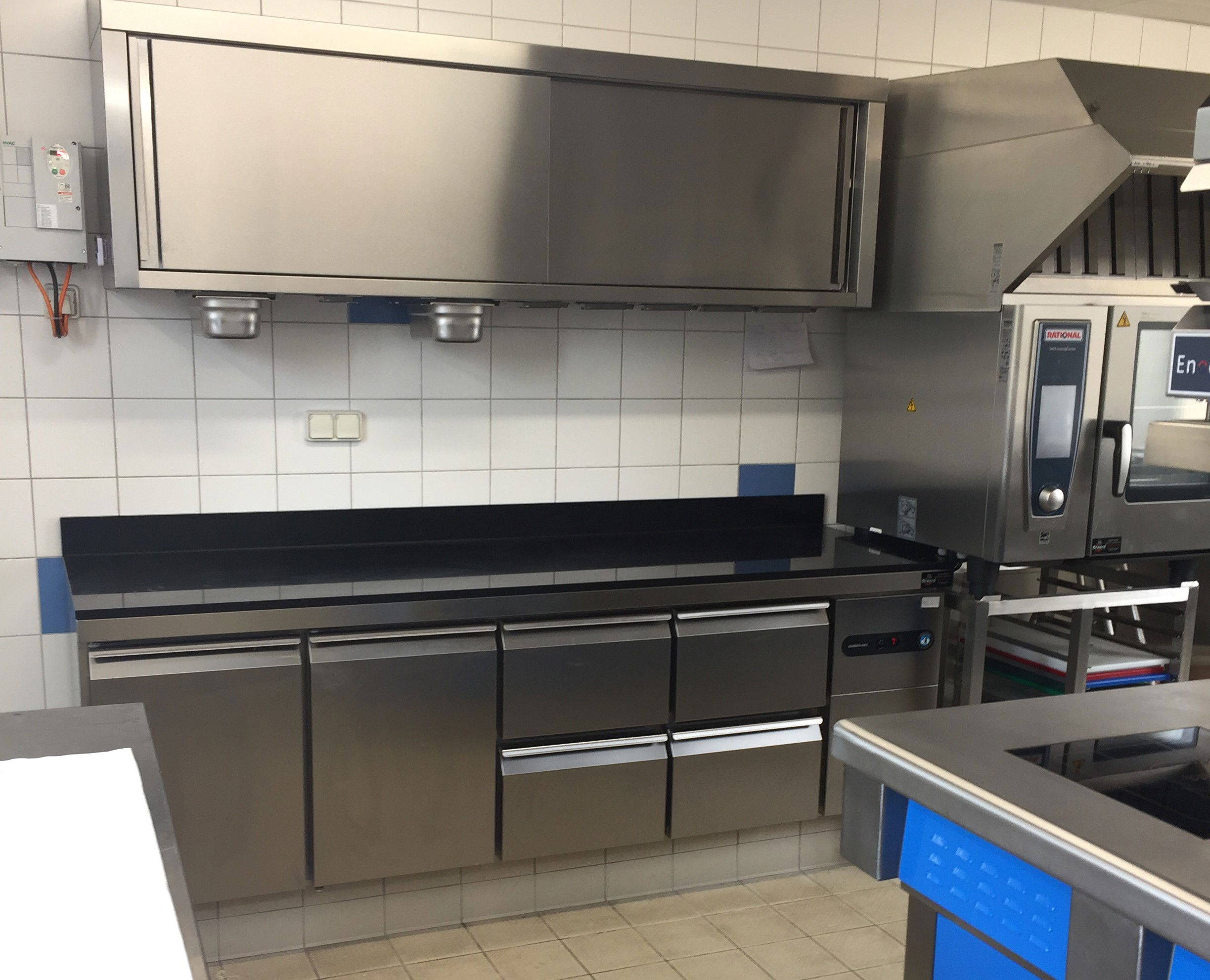 Castle of Dissay (86)