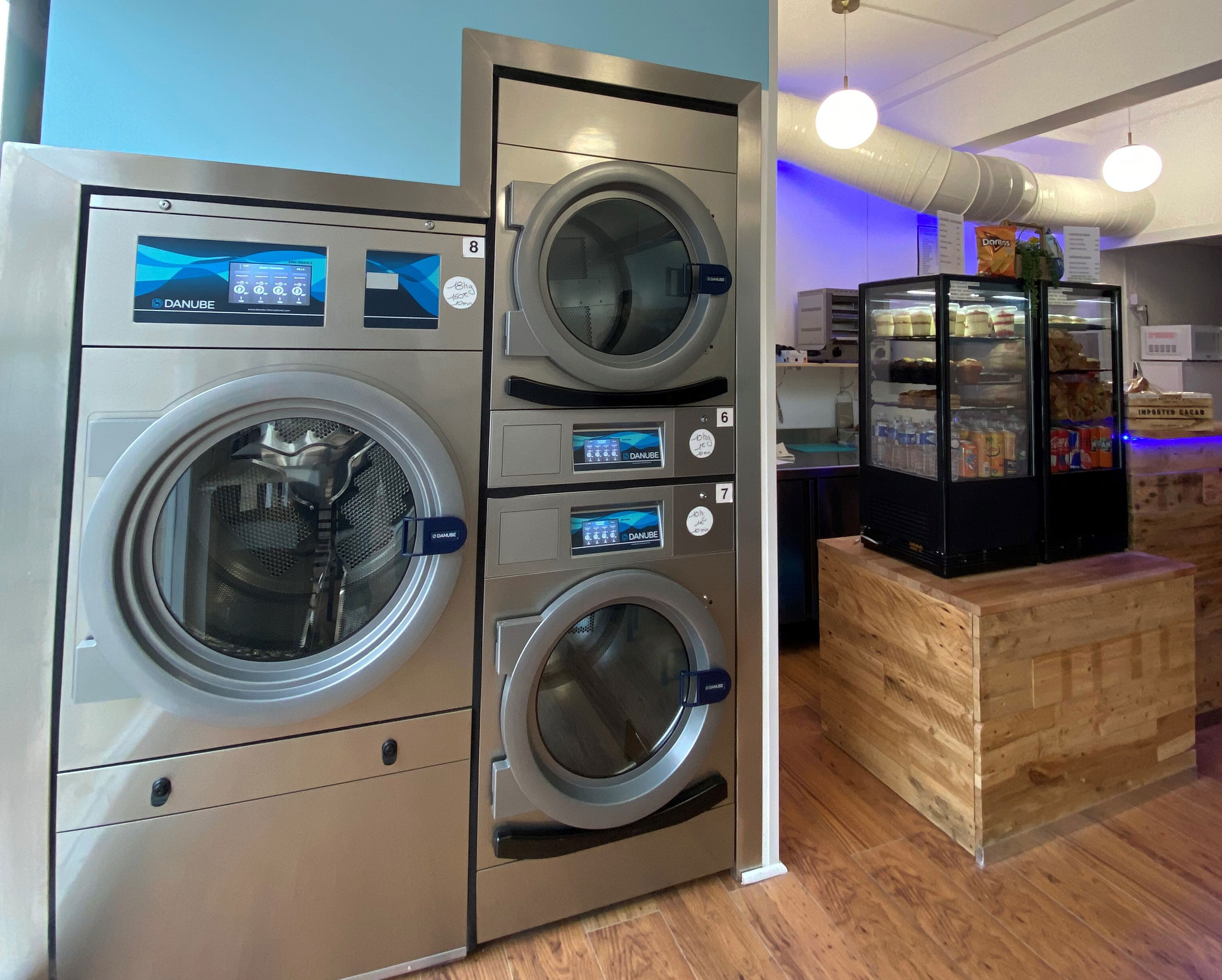 Charlie and the Chocolate Laundromat (37)