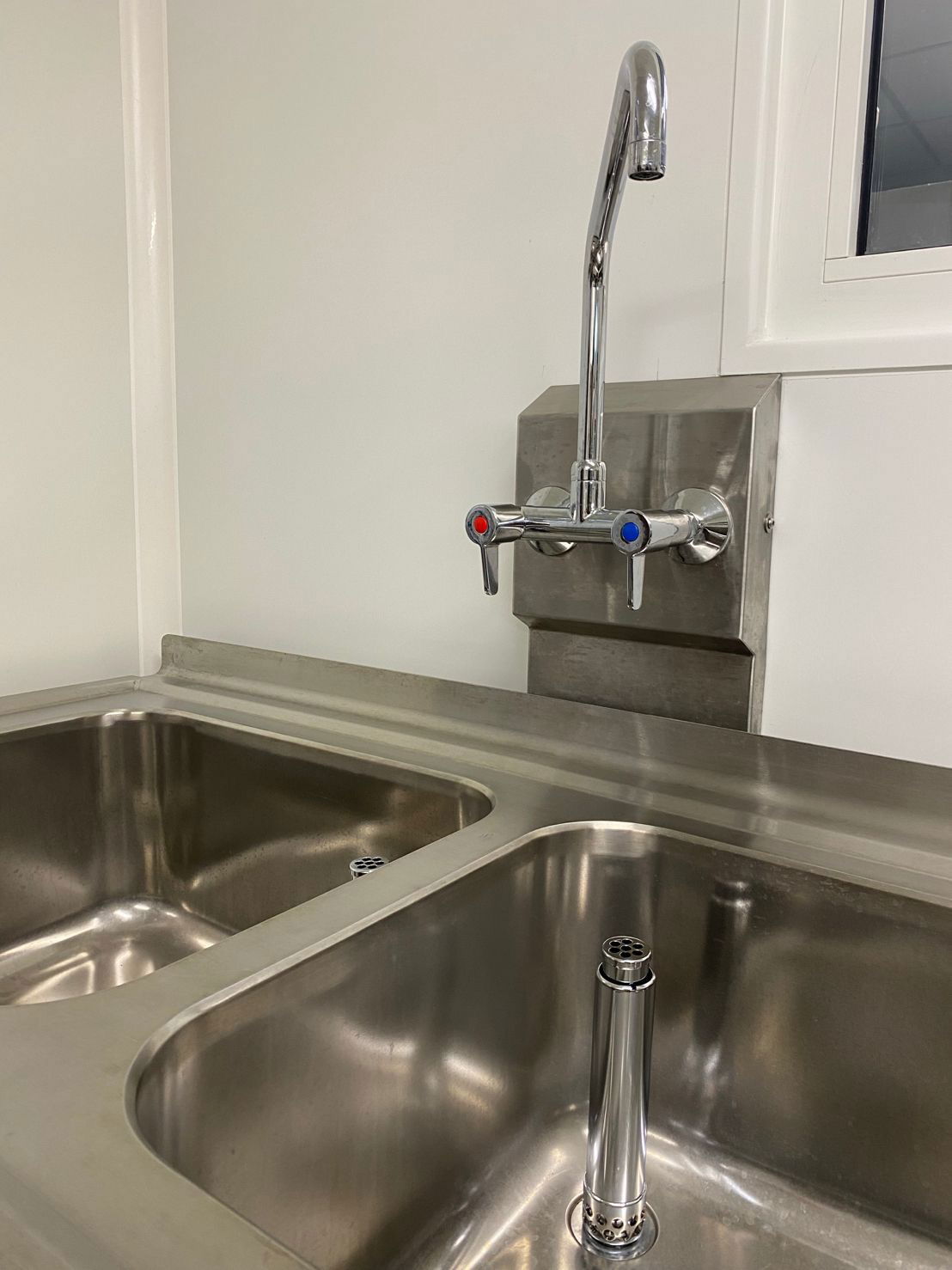 André Bauchant College