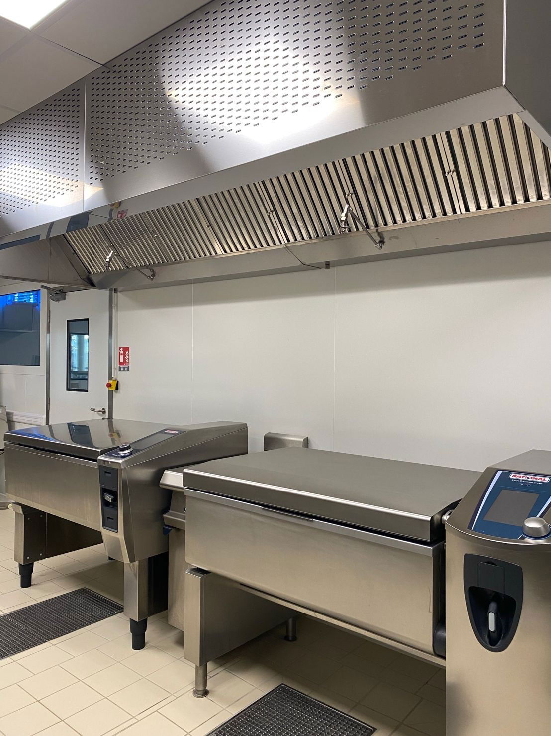 André Bauchant College