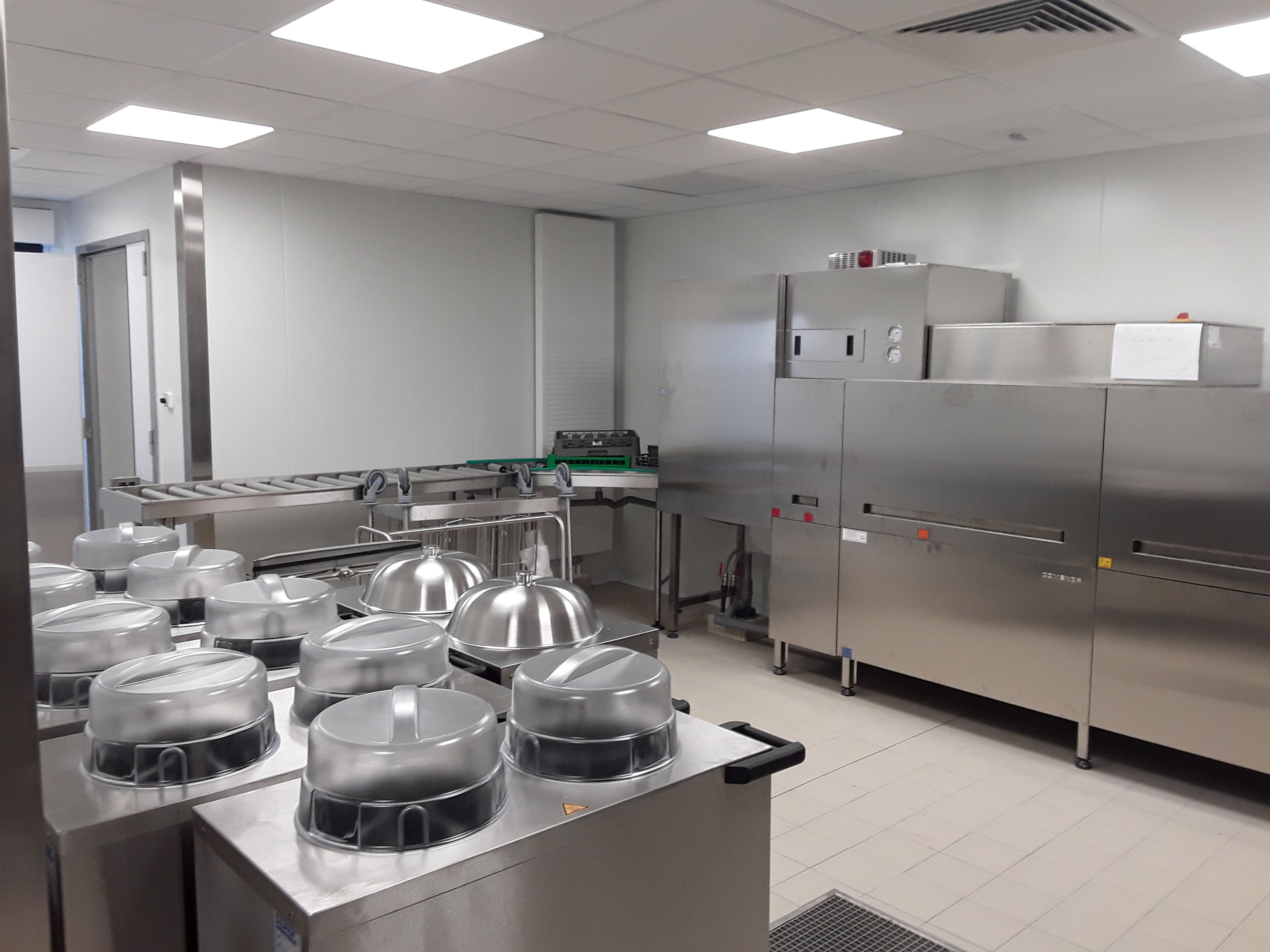 Collège Azay le Rideau