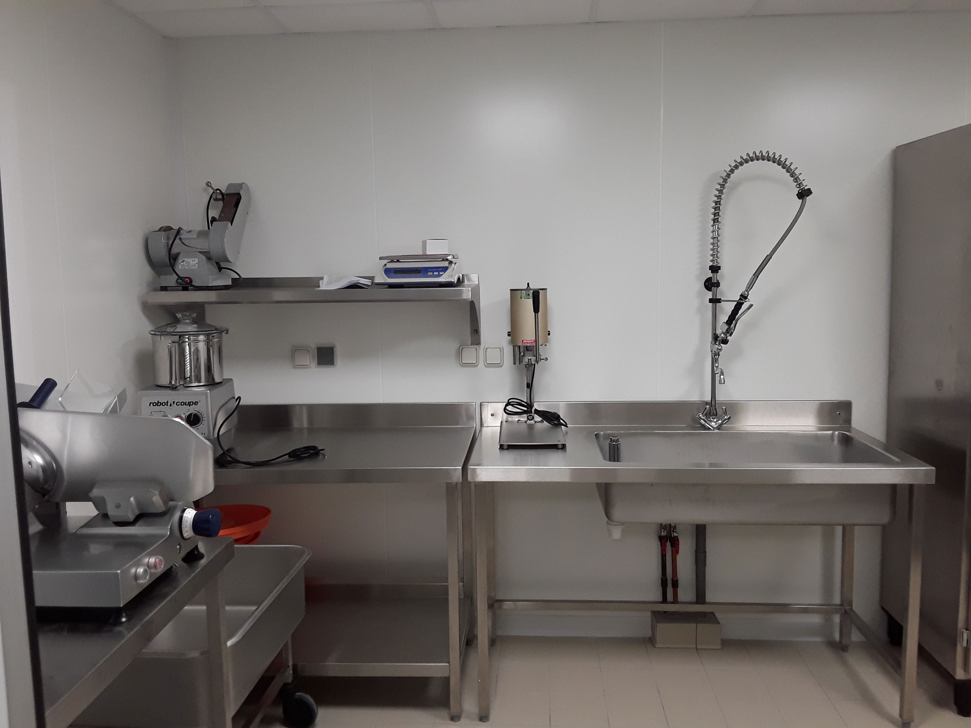 Collège Azay le Rideau