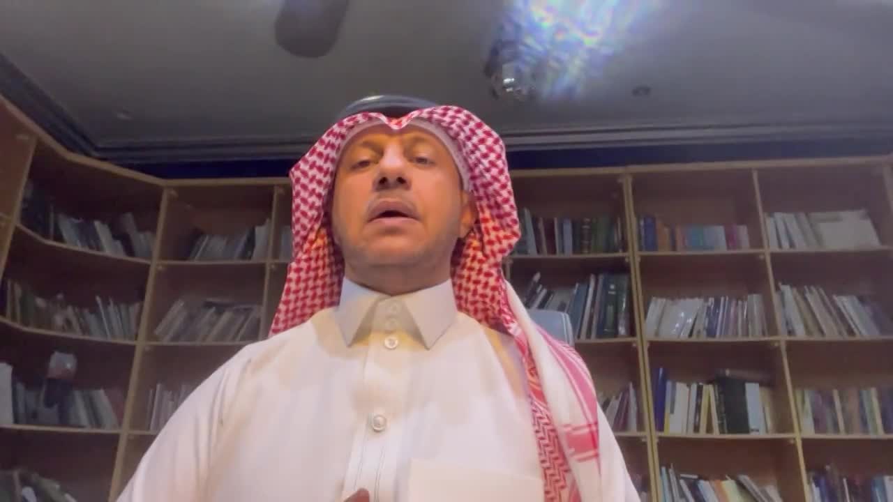 فيديو تعريفي thumbnail