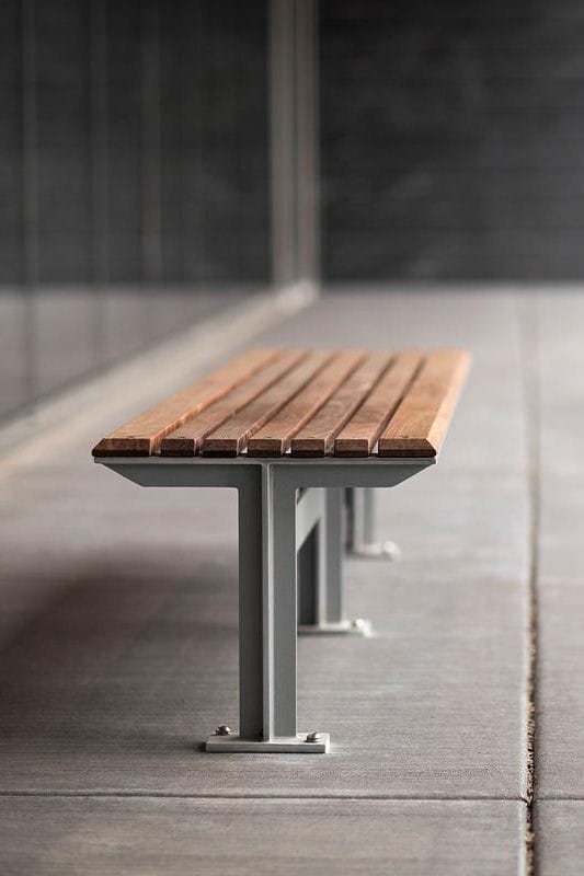 Optiunile sunt nelimitate !