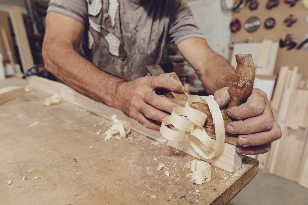 Ne gasti in Vladiceni, Iasi, pe strada Trei Fantani.