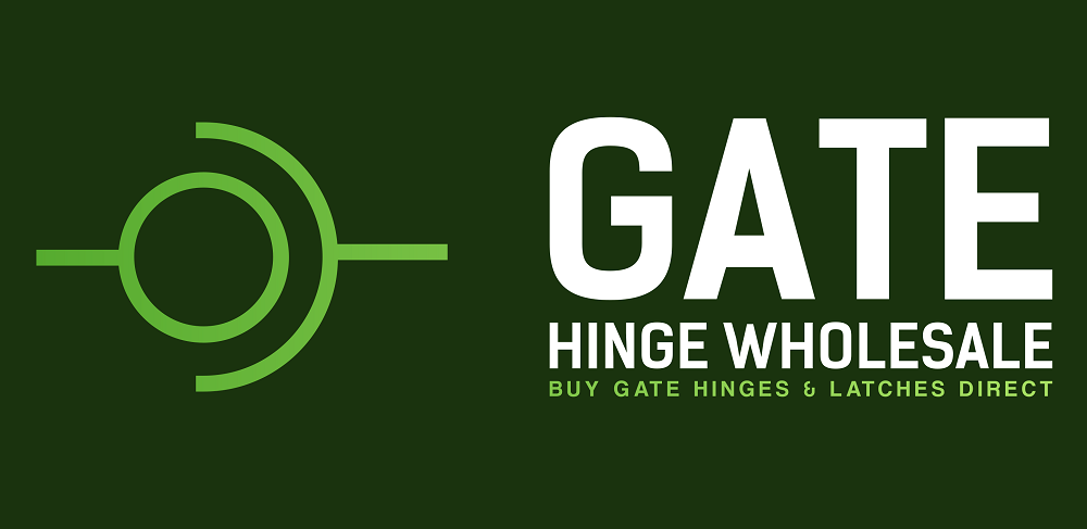 Buy Gate Fittings