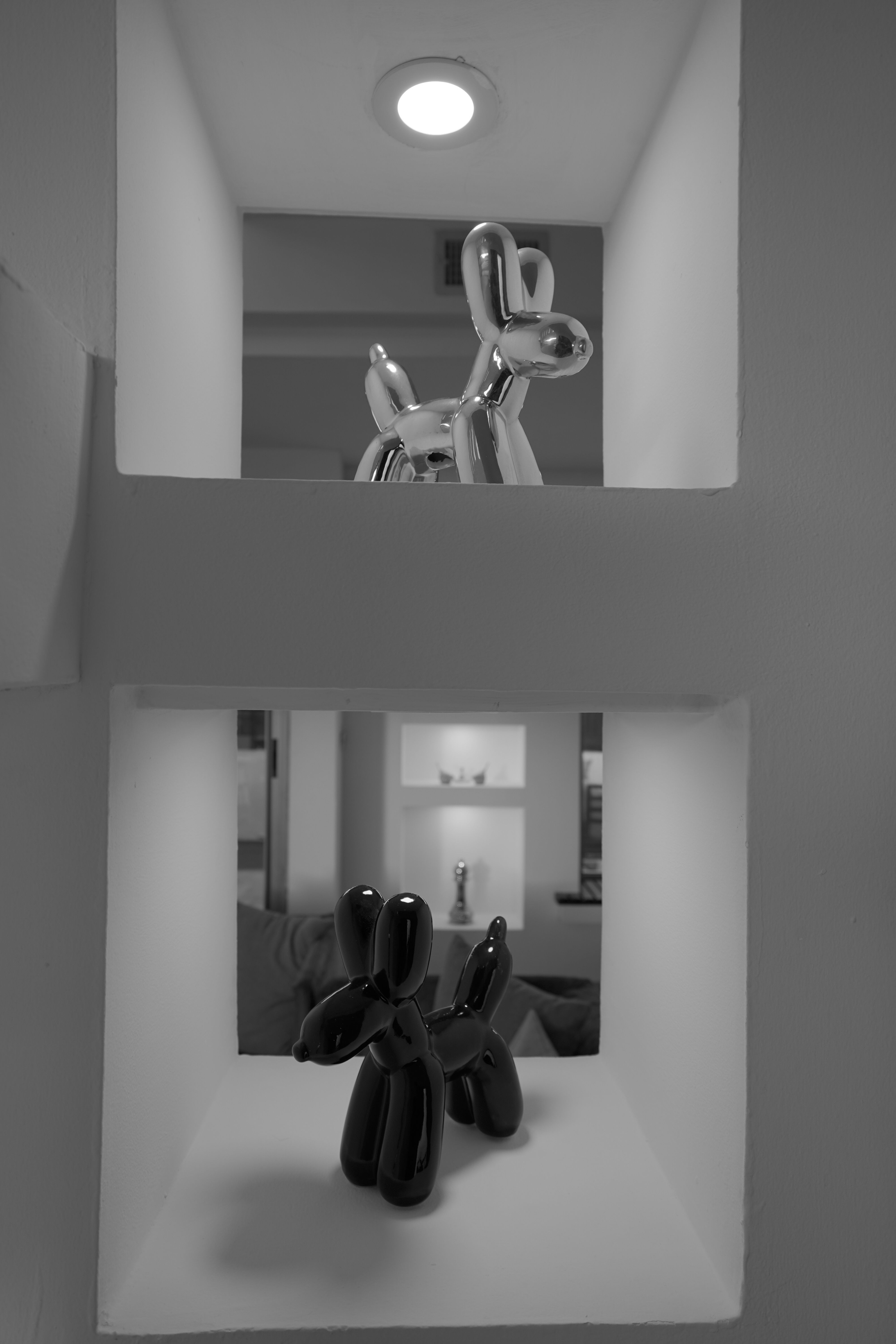 about the villa
