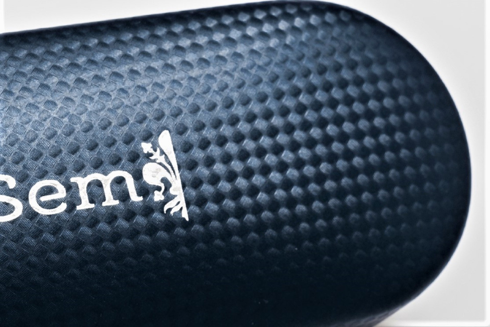 Art. 30 - Estuche rígido para gafas